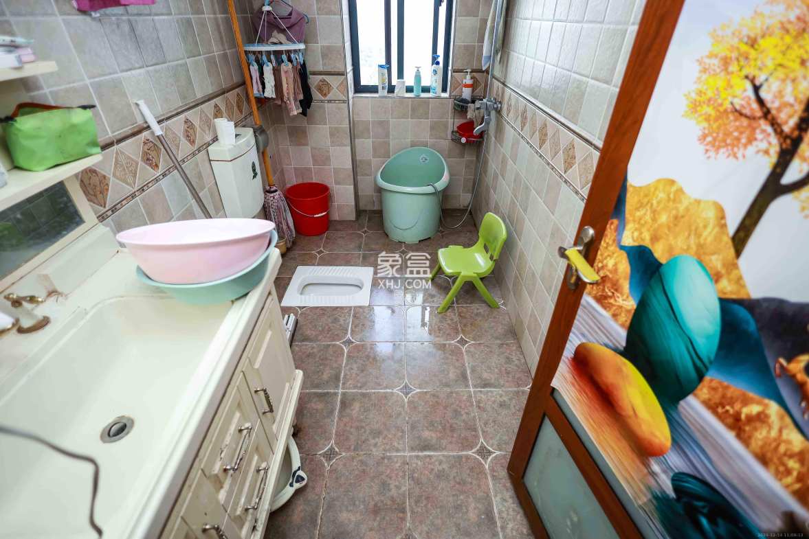 金科东方大院三四期 3室0厅0卫 3500.0元/月 金科东方大院三四期 3室0厅0卫 3500.0元/月室内图