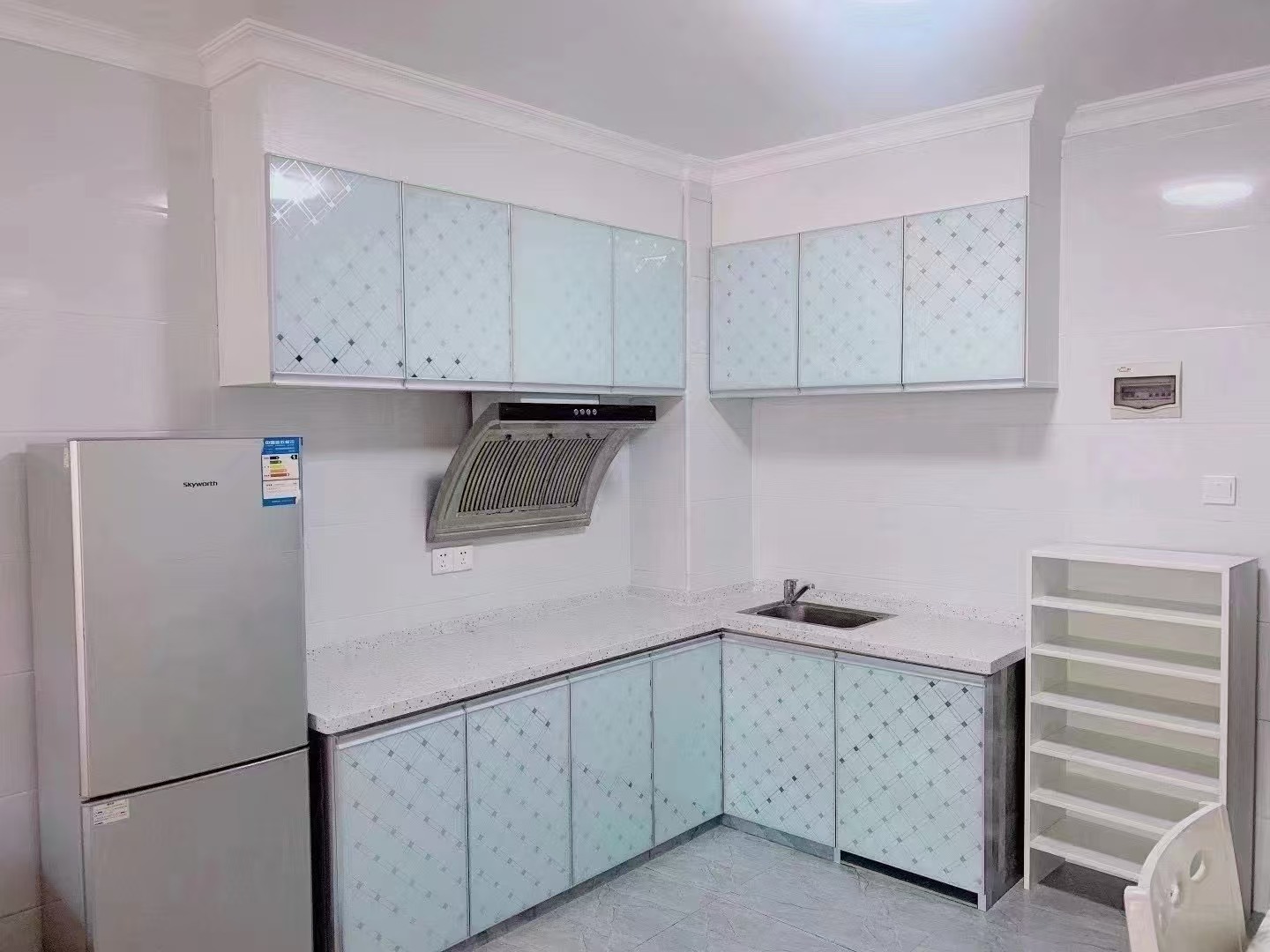 立方公寓  1室1厅1卫    1200.0元/月 立方公寓  1室1厅1卫    1200.0元/月室内图