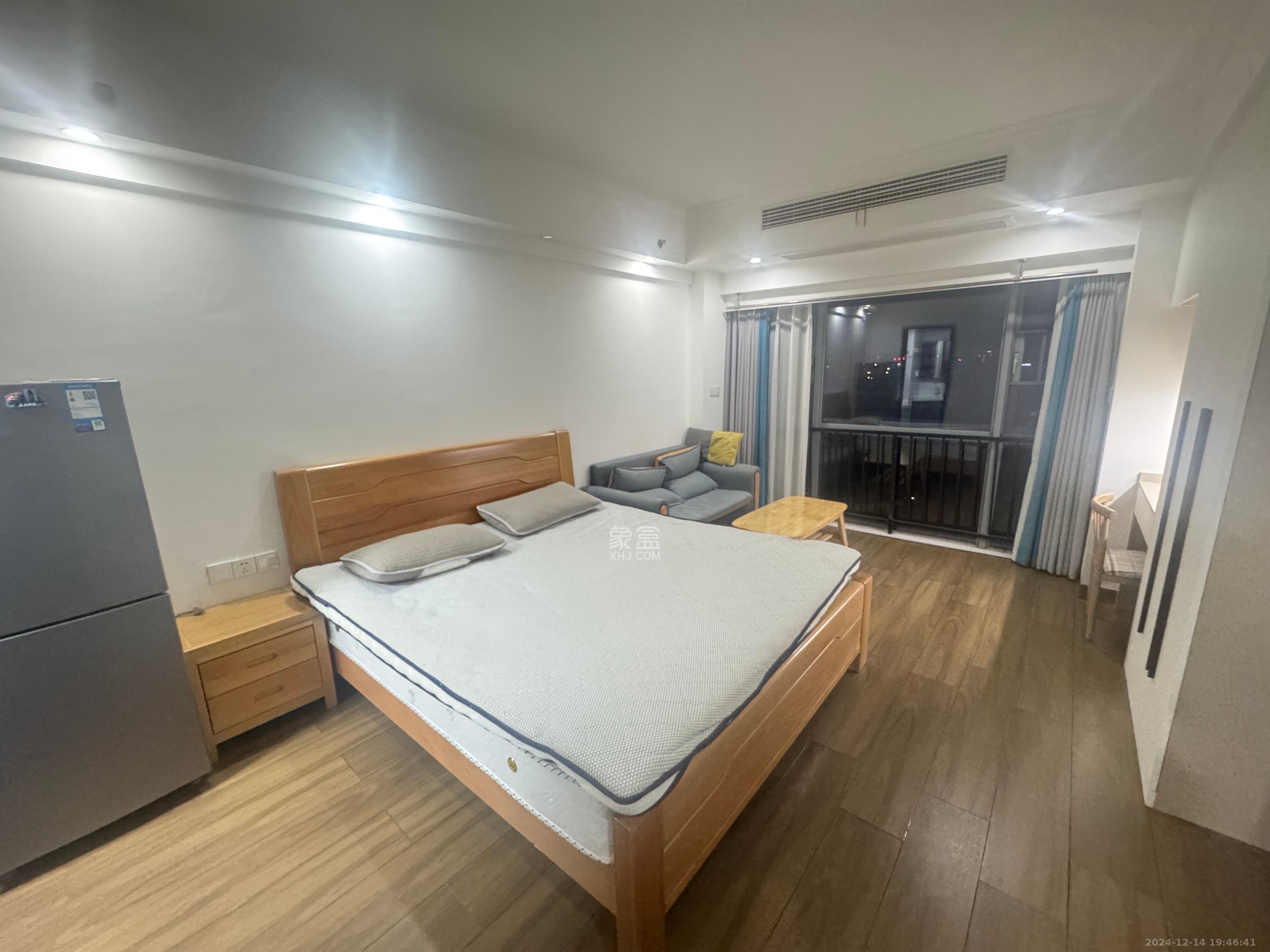 潇湘奥林匹克花园  1室0厅0卫    1800.0元/月 潇湘奥林匹克花园  1室0厅0卫    1800.0元/月室内图