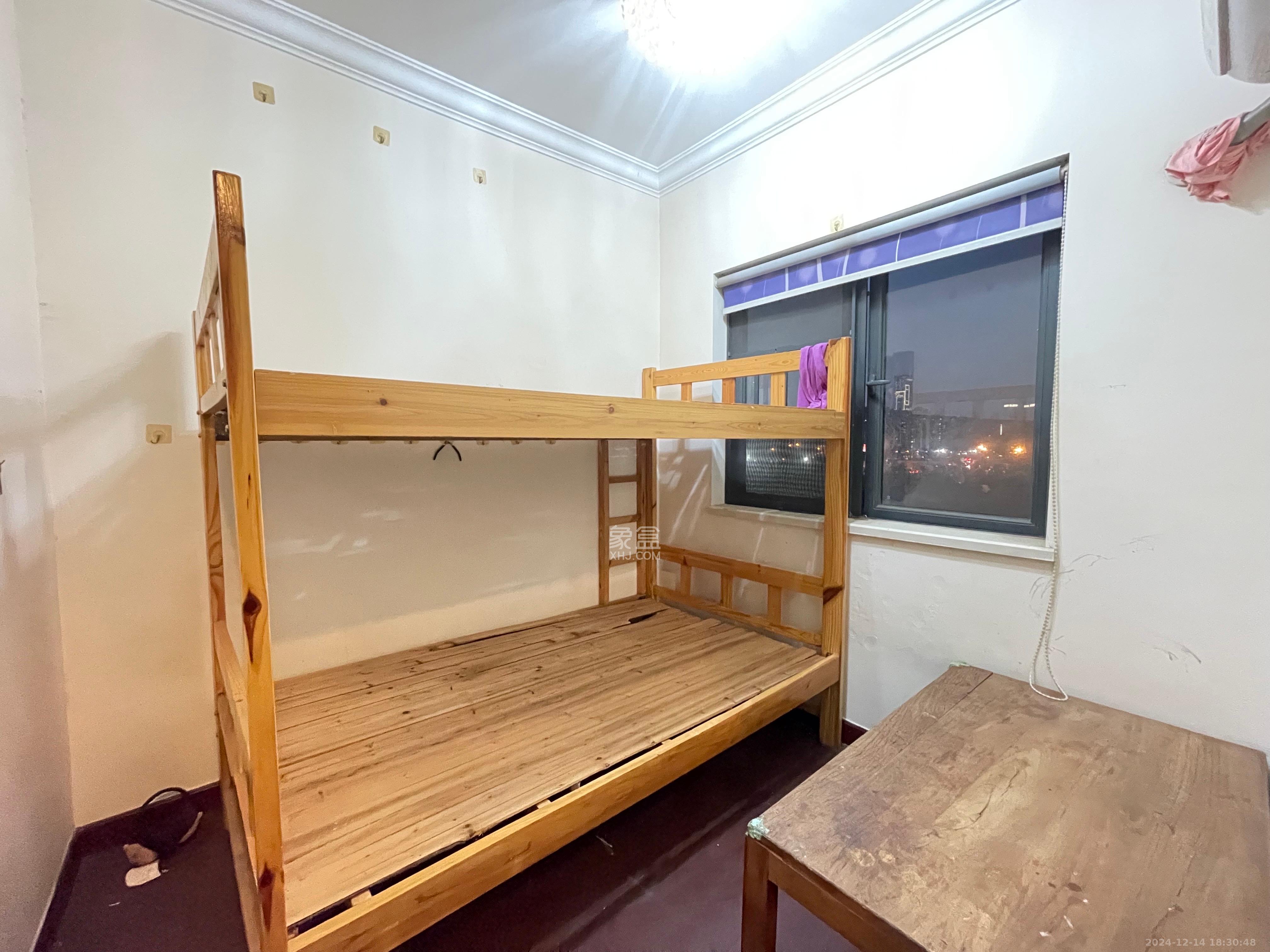 恒大国际广场 3室2厅1卫 2100.0元/月 恒大国际广场 3室2厅1卫 2100.0元/月室内图