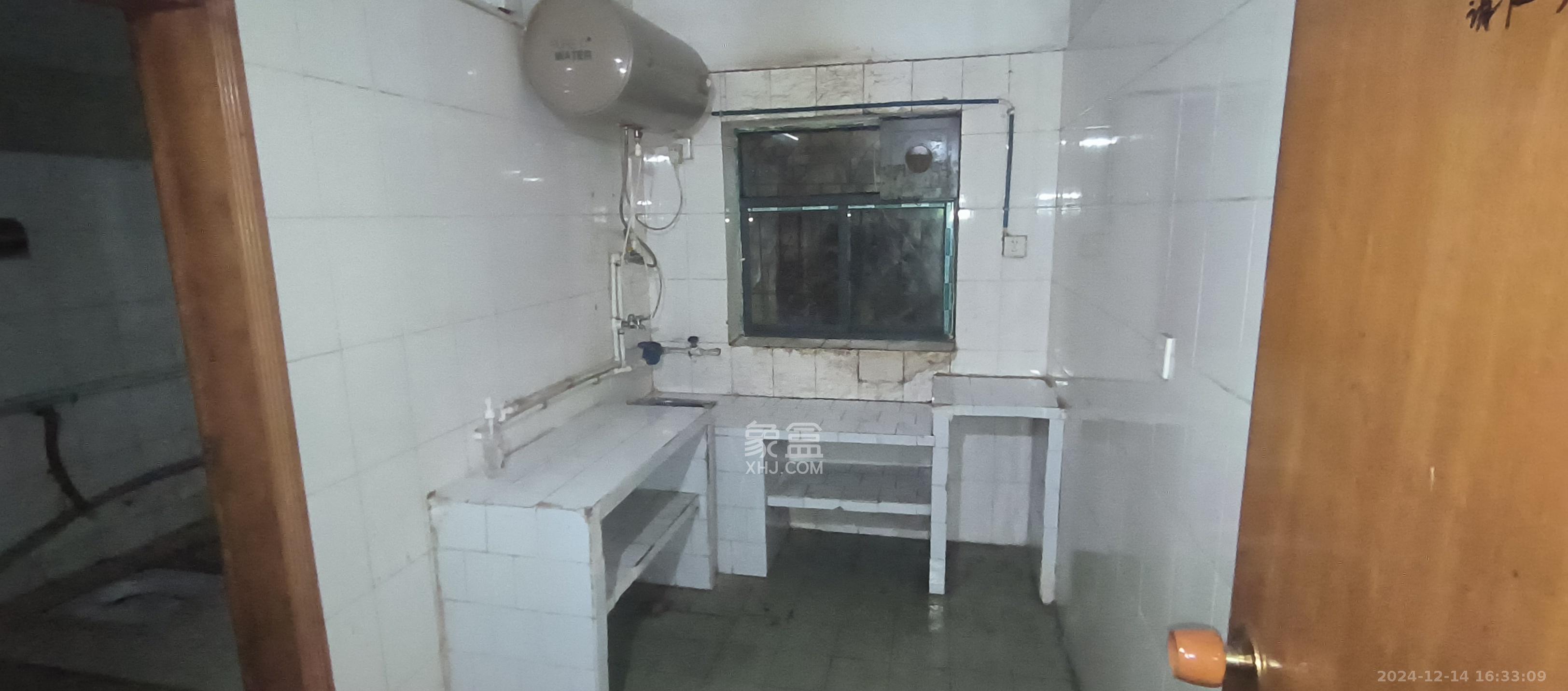 杏花园私房散盘  1室1厅1卫    2200.0元/月 杏花园私房散盘  1室1厅1卫    2200.0元/月室内图