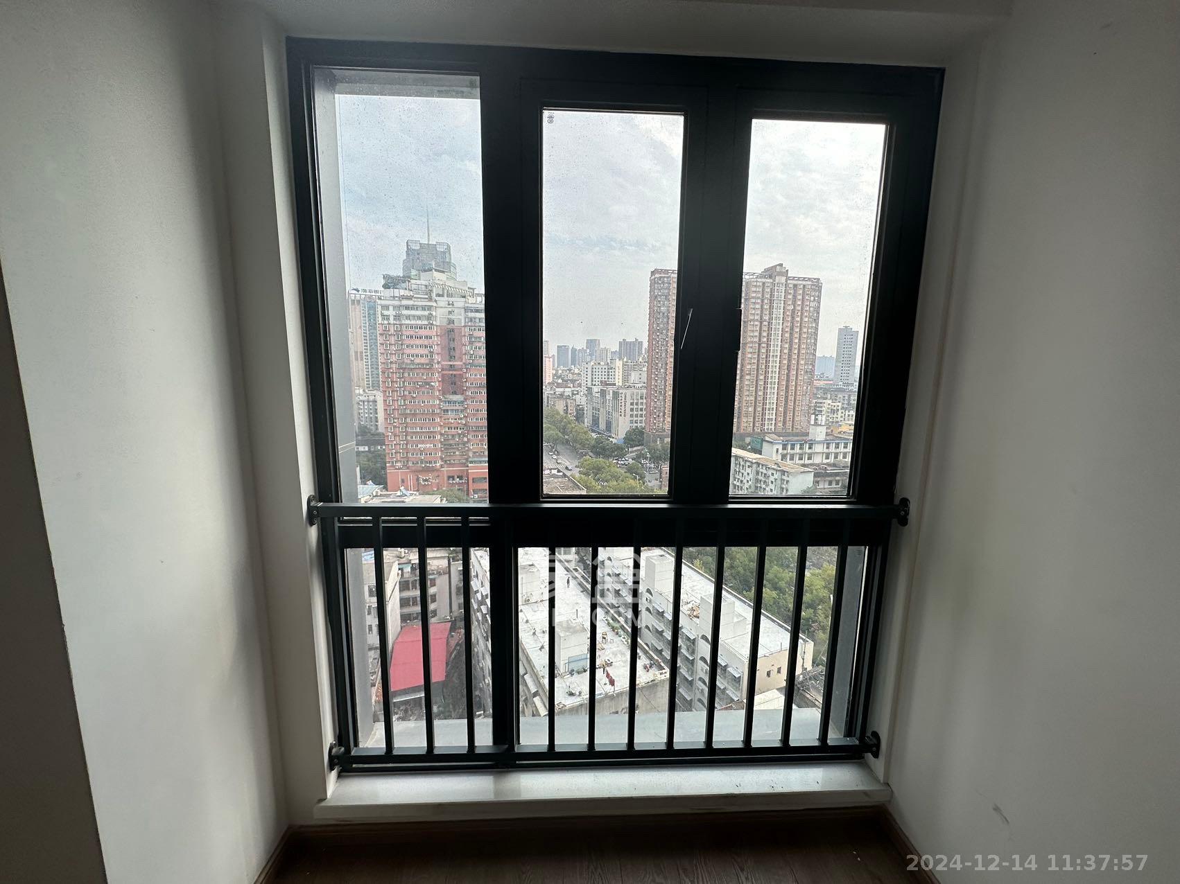 长沙檀府  2室1厅1卫    1800.0元/月 长沙檀府  2室1厅1卫    1800.0元/月室内图