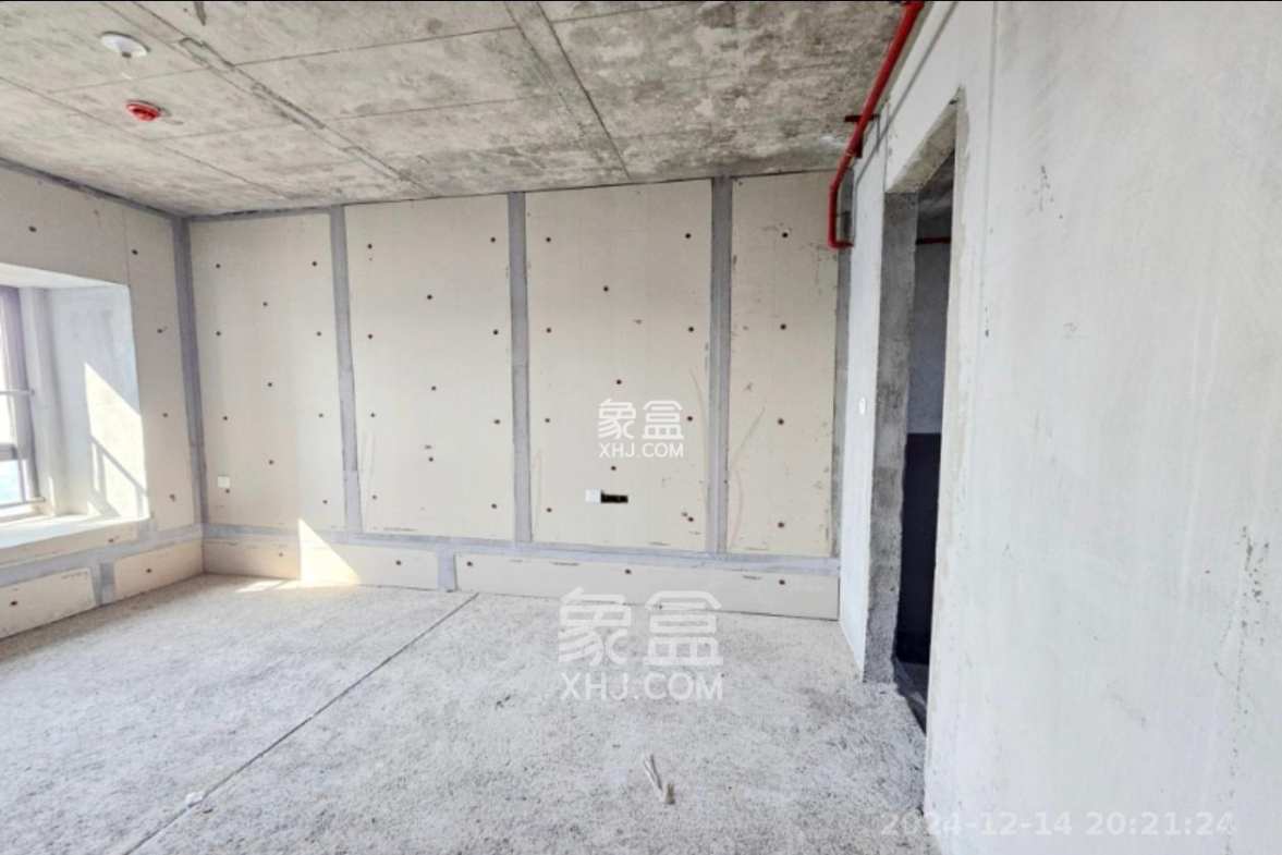 阳光城尚东湾凌云府  4室2厅2卫    1800.0元/月 阳光城尚东湾凌云府  4室2厅2卫    1800.0元/月室内图