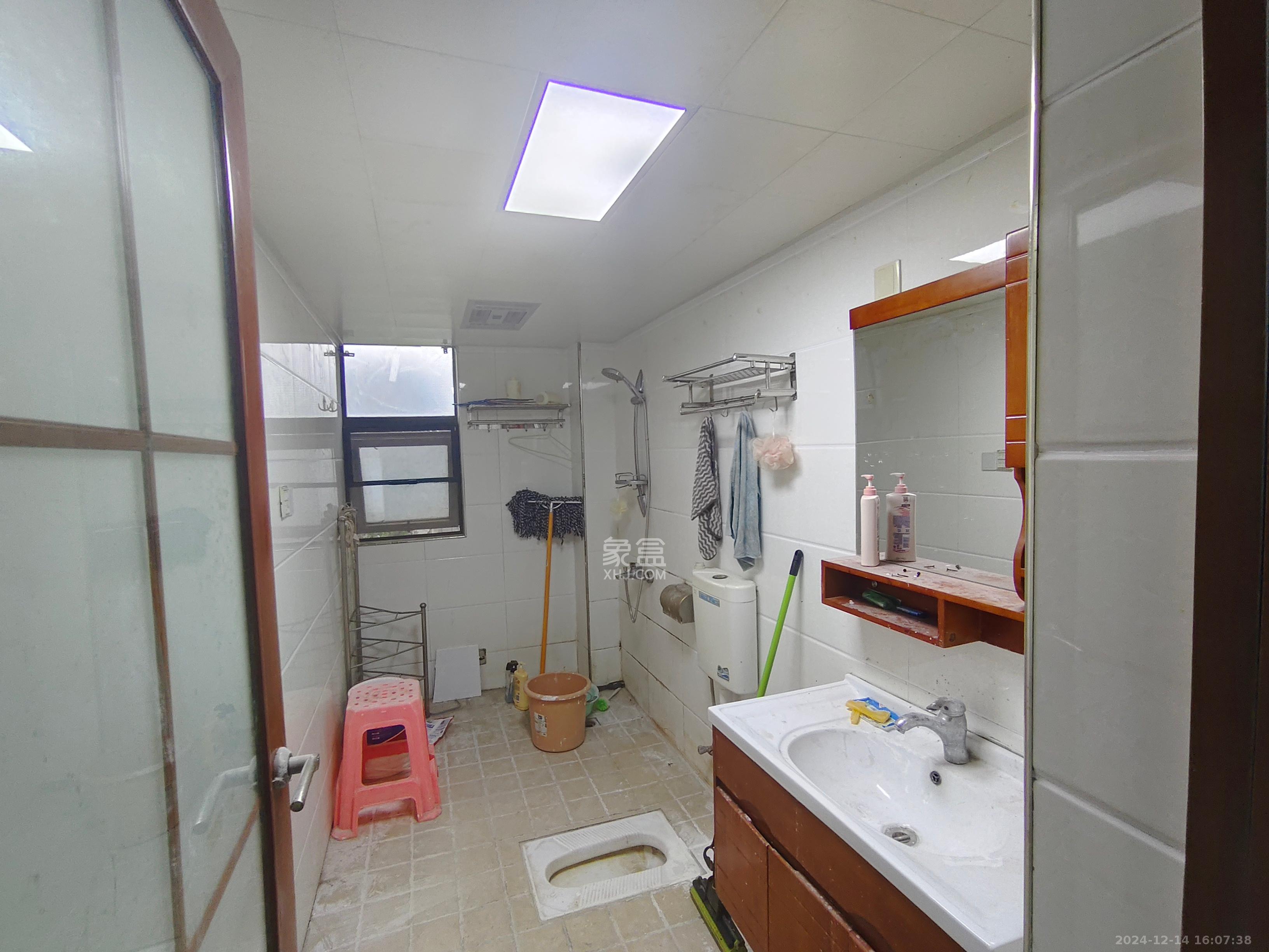 茂华国际湘  4室2厅2卫    3500.0元/月室内图