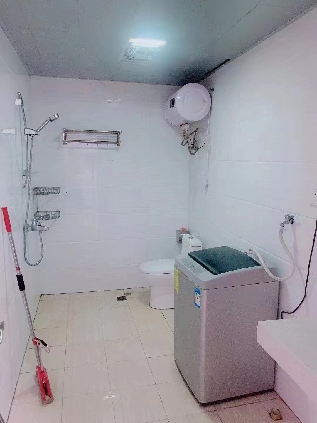 立方公寓  1室1厅1卫    1200.0元/月 立方公寓  1室1厅1卫    1200.0元/月室内图