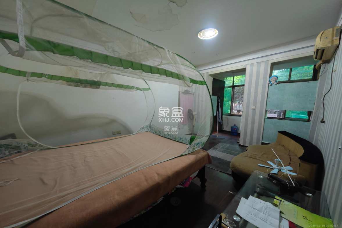 化工设计院  3室1厅1卫    1300.0元/月 化工设计院  3室1厅1卫    1300.0元/月室内图