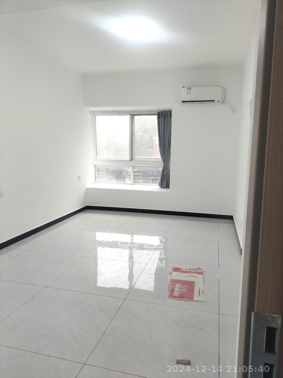 家和苑（原梅溪湖保障性住房一期）  2室2厅1卫   2000.00元/月室内图