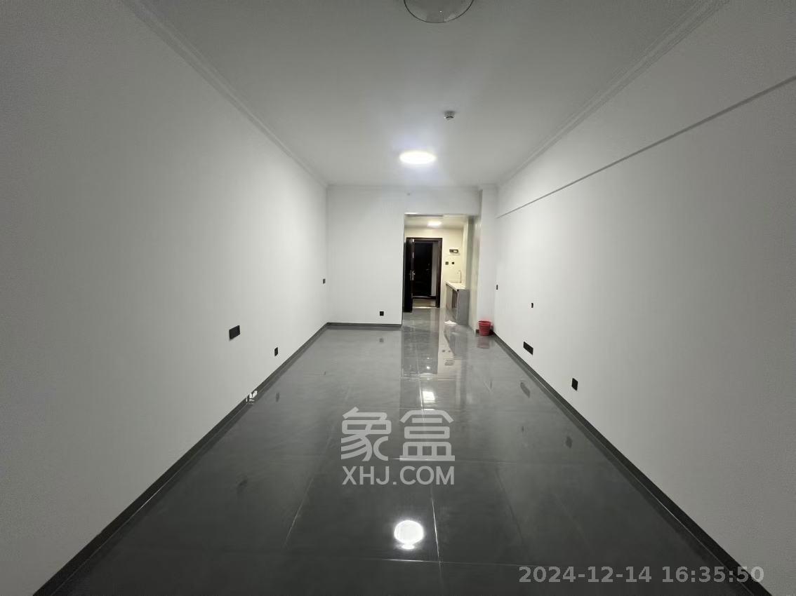 高升时代广场(冠铭商务中心) 2室0厅0卫 1400.0元/月 高升时代广场(冠铭商务中心) 2室0厅0卫 1400.0元/月室内图