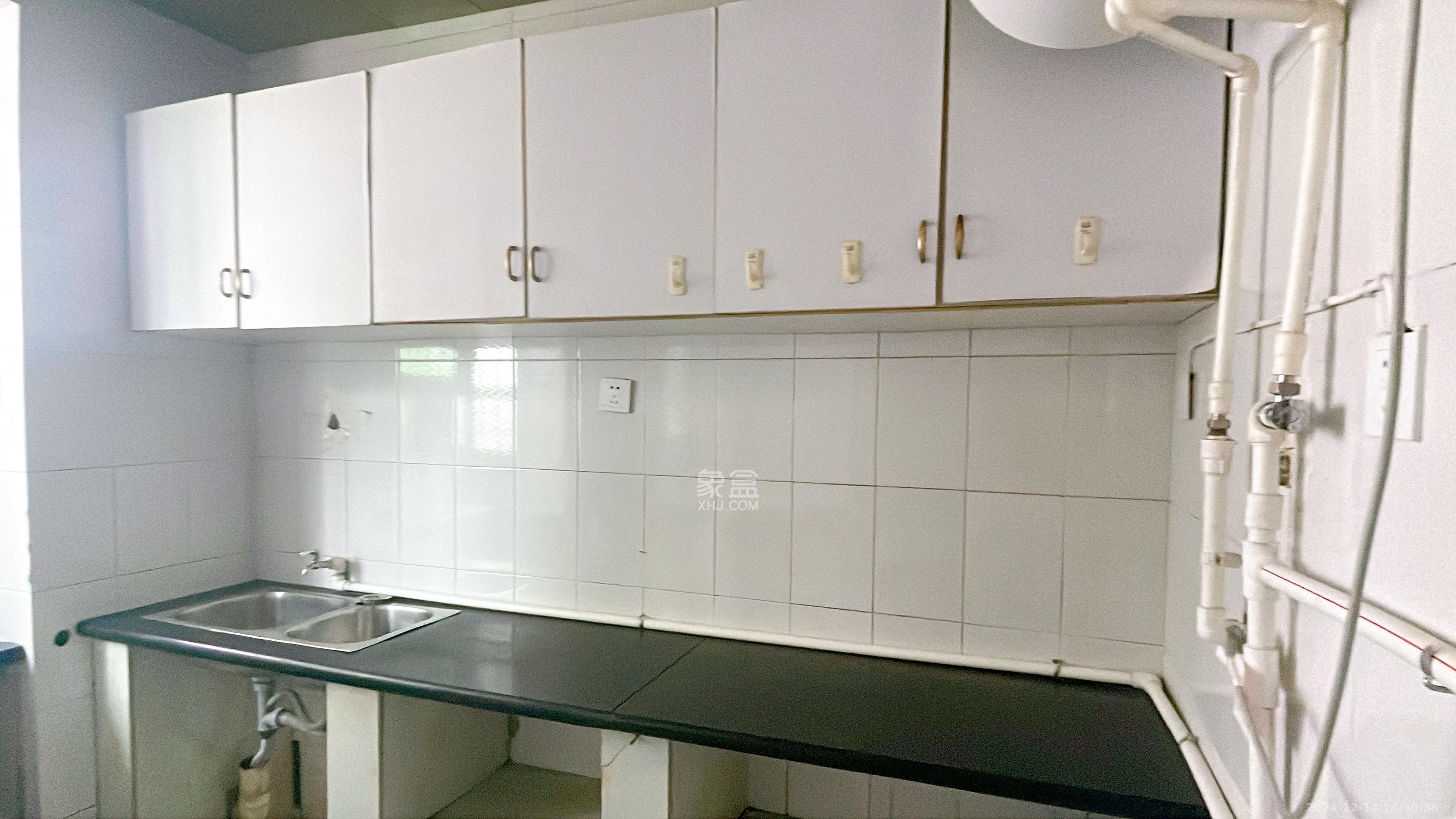 百善台小区 3室2厅1卫 2500.0元/月 百善台小区 3室2厅1卫 2500.0元/月室内图