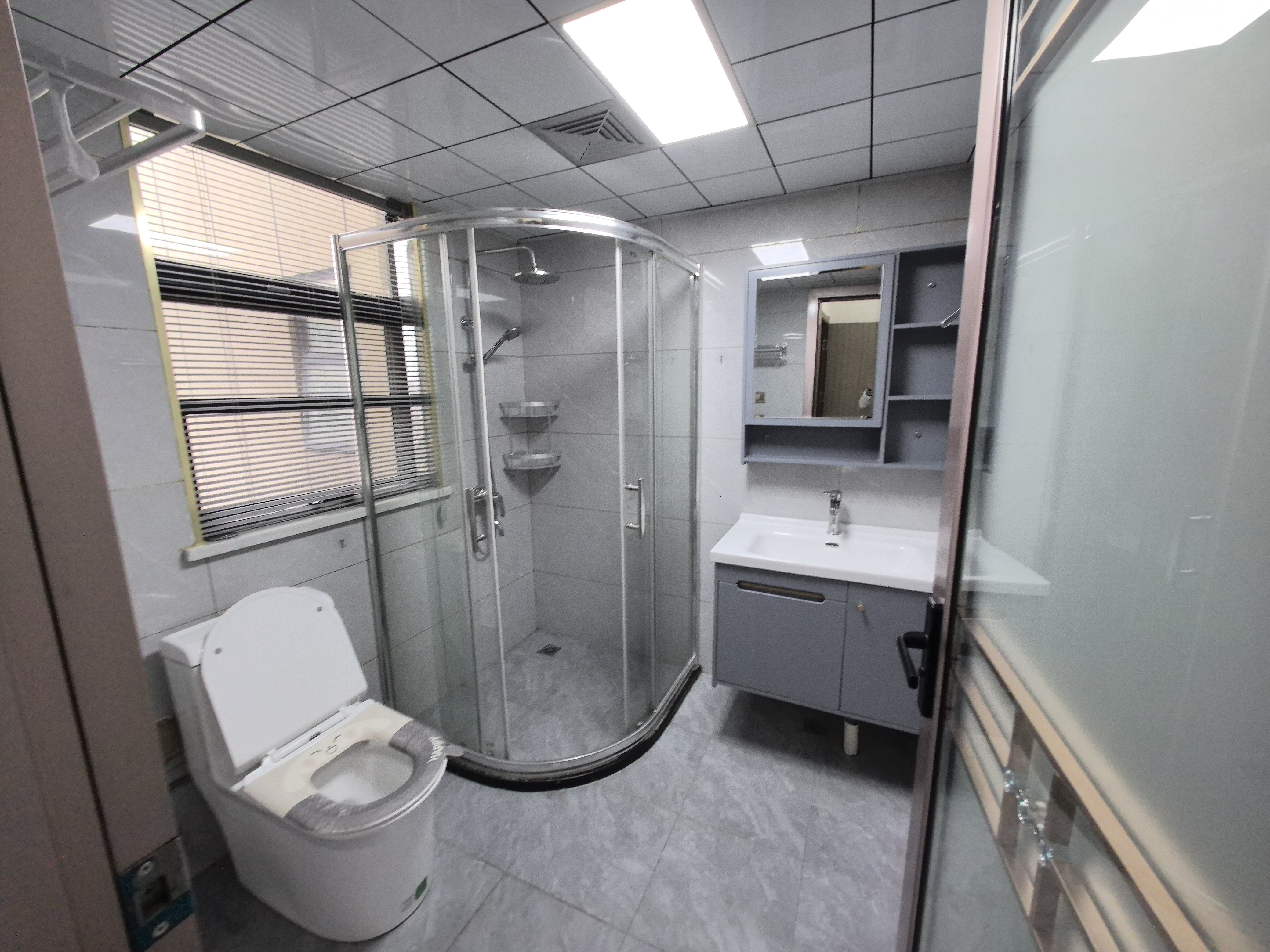 万建紫庭 3室2厅1卫 2000.0元/月 万建紫庭 3室2厅1卫 2000.0元/月室内图