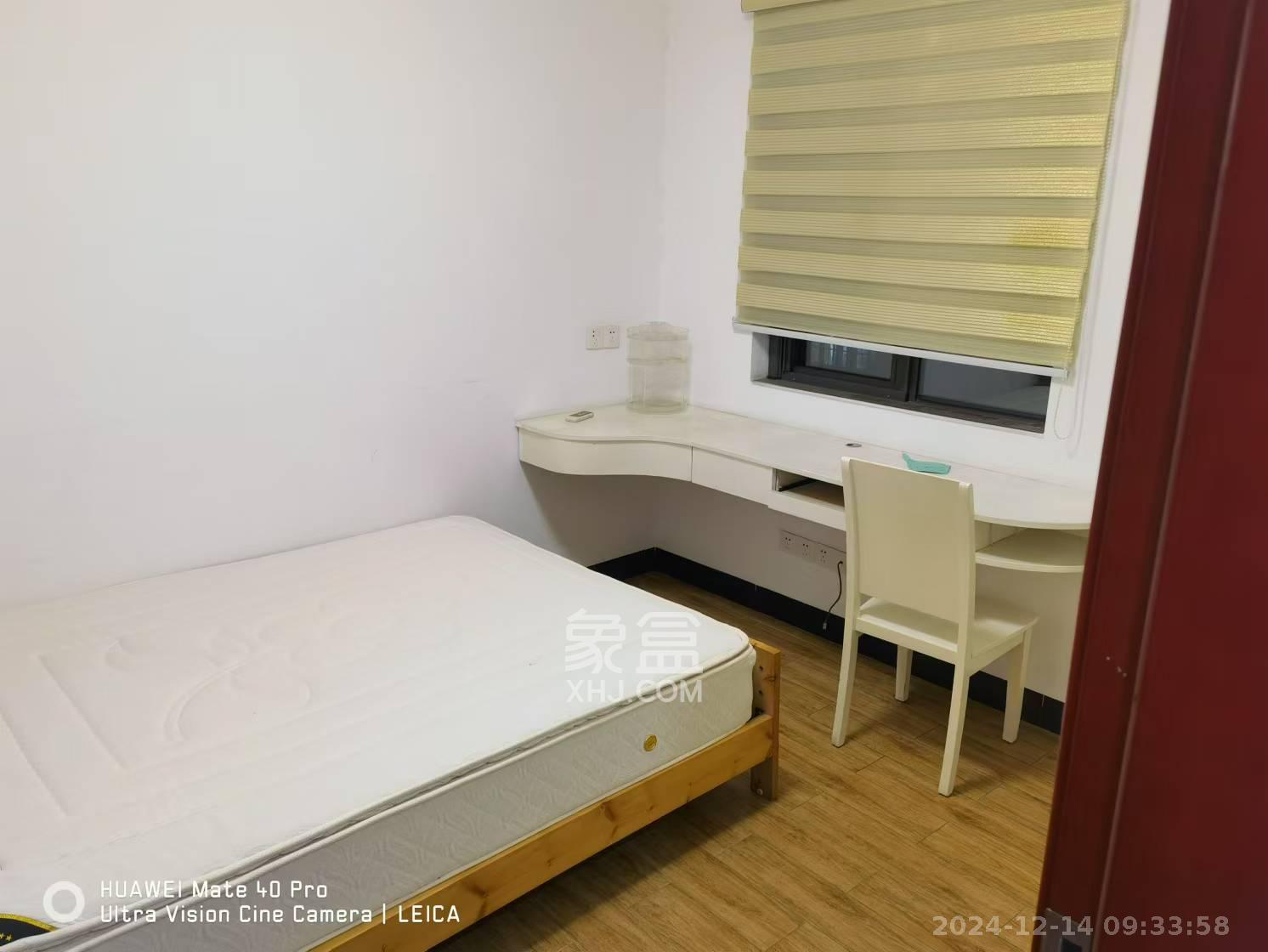 同鑫家园  1室2厅1卫    2300.0元/月 同鑫家园  1室2厅1卫    2300.0元/月室内图