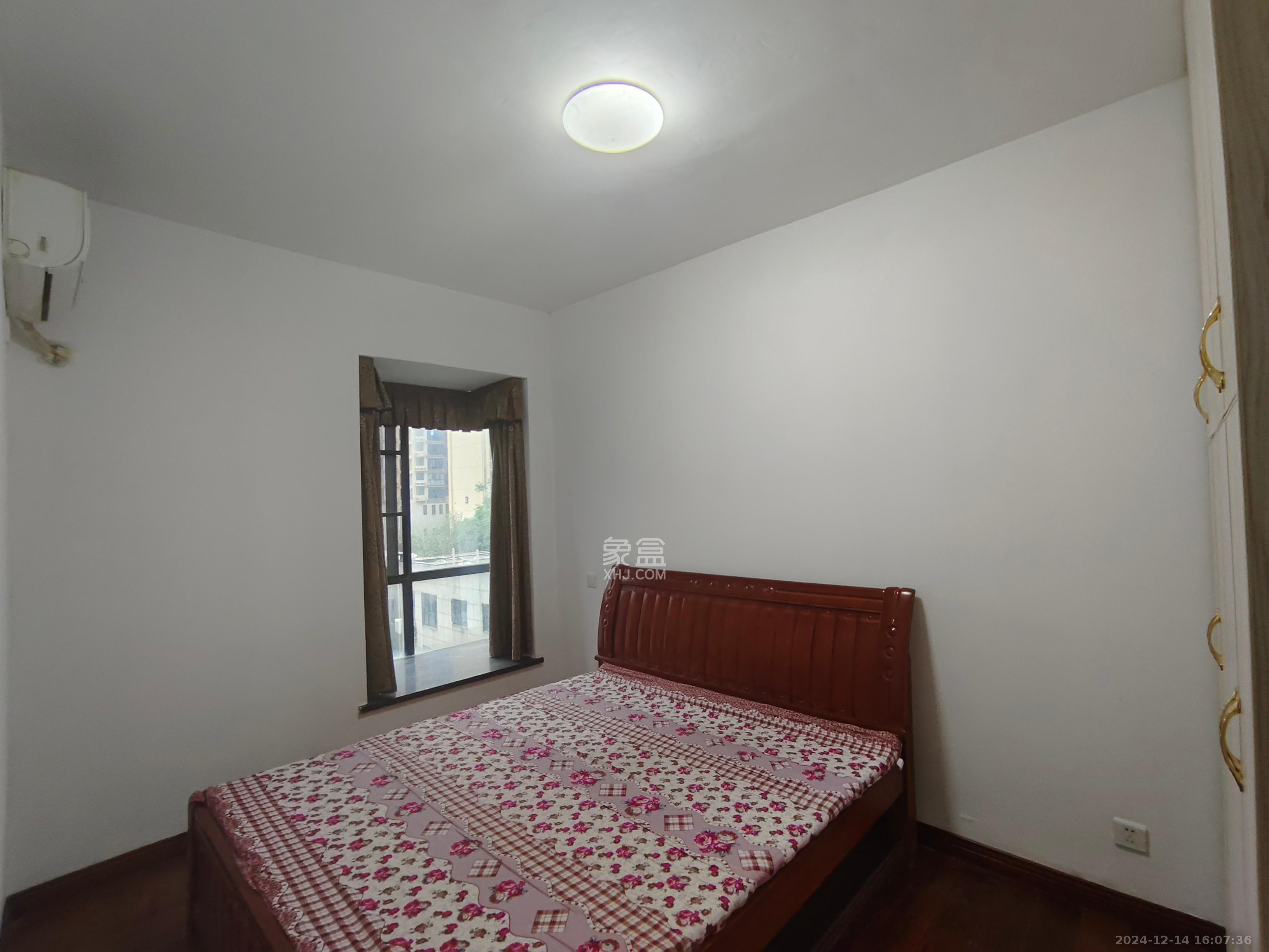 茂华国际湘  4室2厅2卫    3500.0元/月室内图