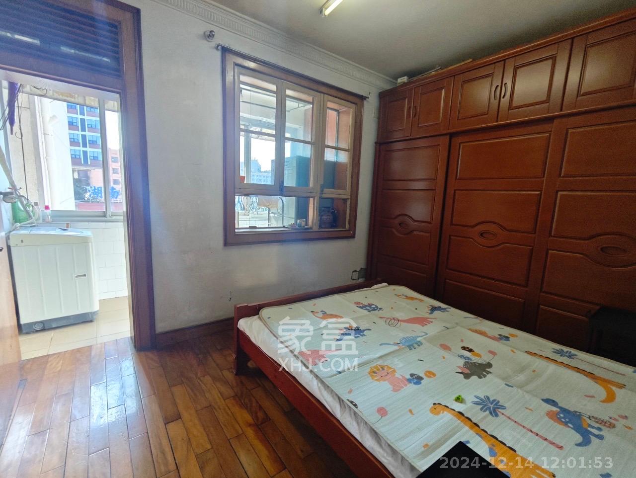 城建学院(古堆山城建学校宿舍) 3室2厅2卫 1500.0元/月 城建学院(古堆山城建学校宿舍) 3室2厅2卫 1500.0元/月室内图