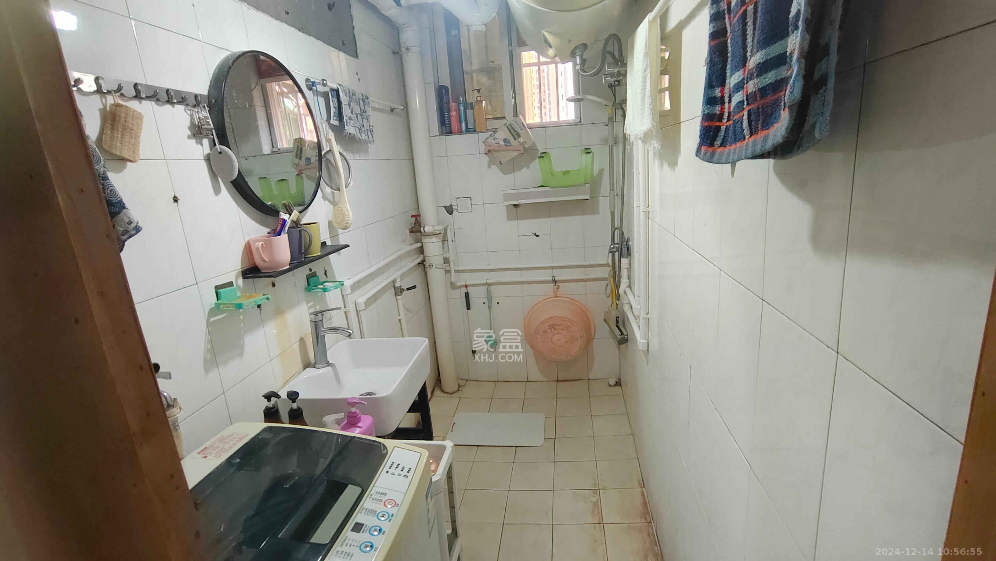 御景龙城  1室1厅1卫    980.0元/月 御景龙城  1室1厅1卫    980.0元/月室内图