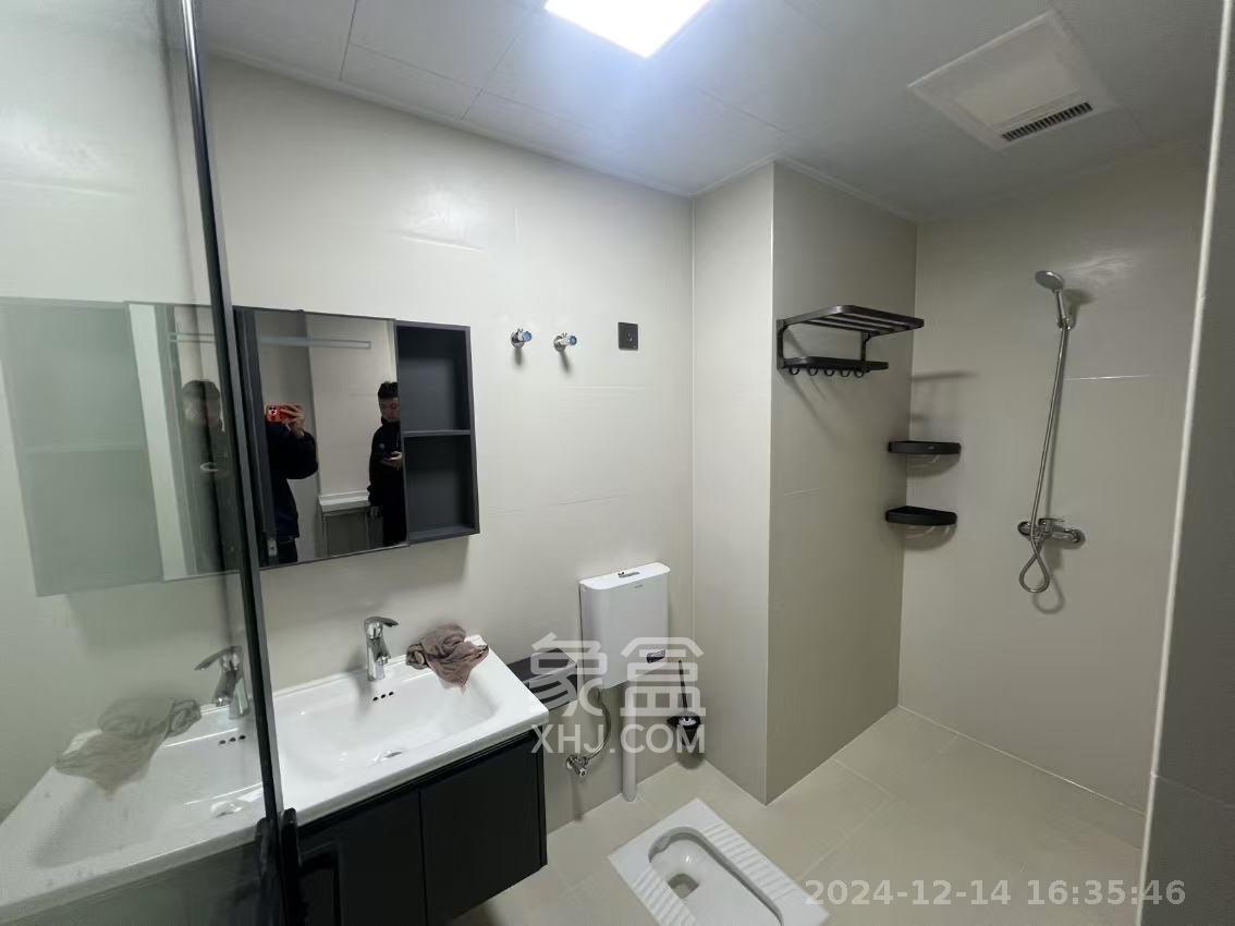 高升时代广场(冠铭商务中心) 2室0厅0卫 1400.0元/月 高升时代广场(冠铭商务中心) 2室0厅0卫 1400.0元/月室内图