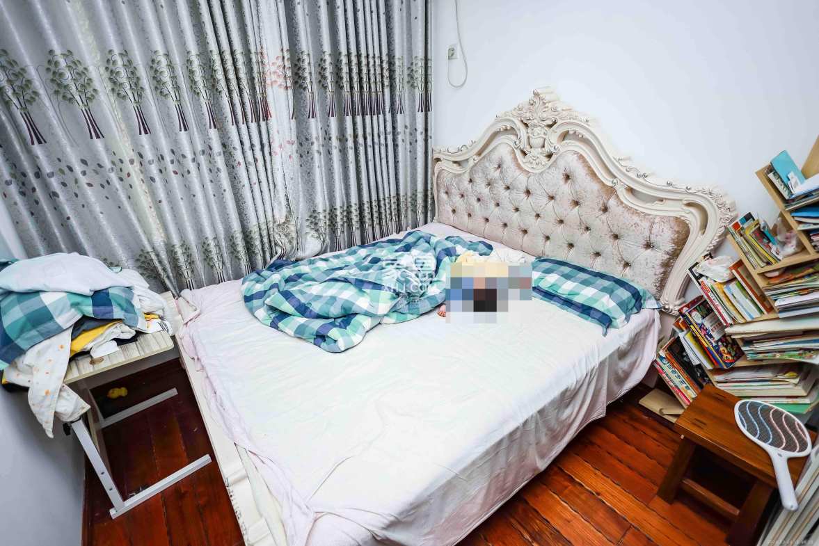 金科东方大院三四期 3室0厅0卫 3500.0元/月 金科东方大院三四期 3室0厅0卫 3500.0元/月室内图