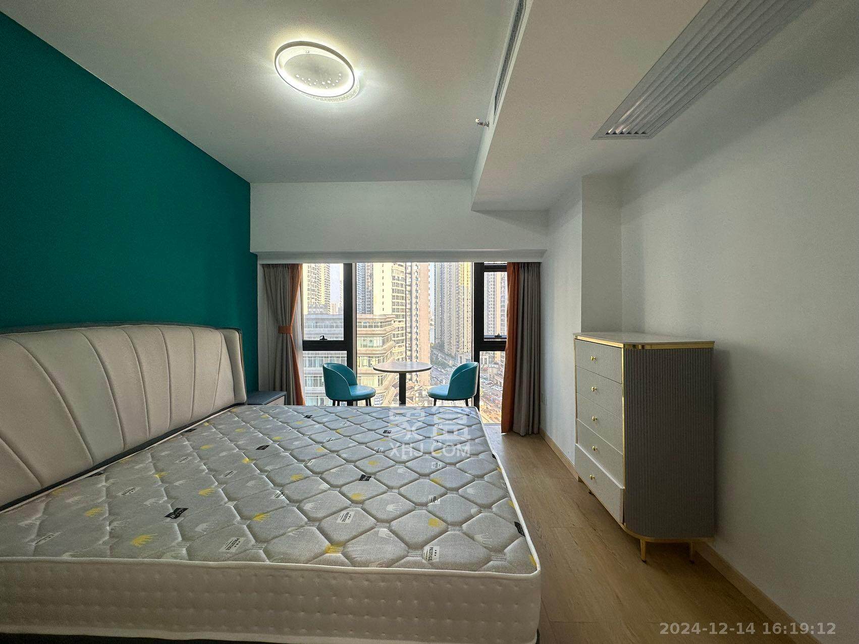 中一鲲出(鲲鹏府)  1室0厅1卫    2500.0元/月 中一鲲出(鲲鹏府)  1室0厅1卫    2500.0元/月室内图