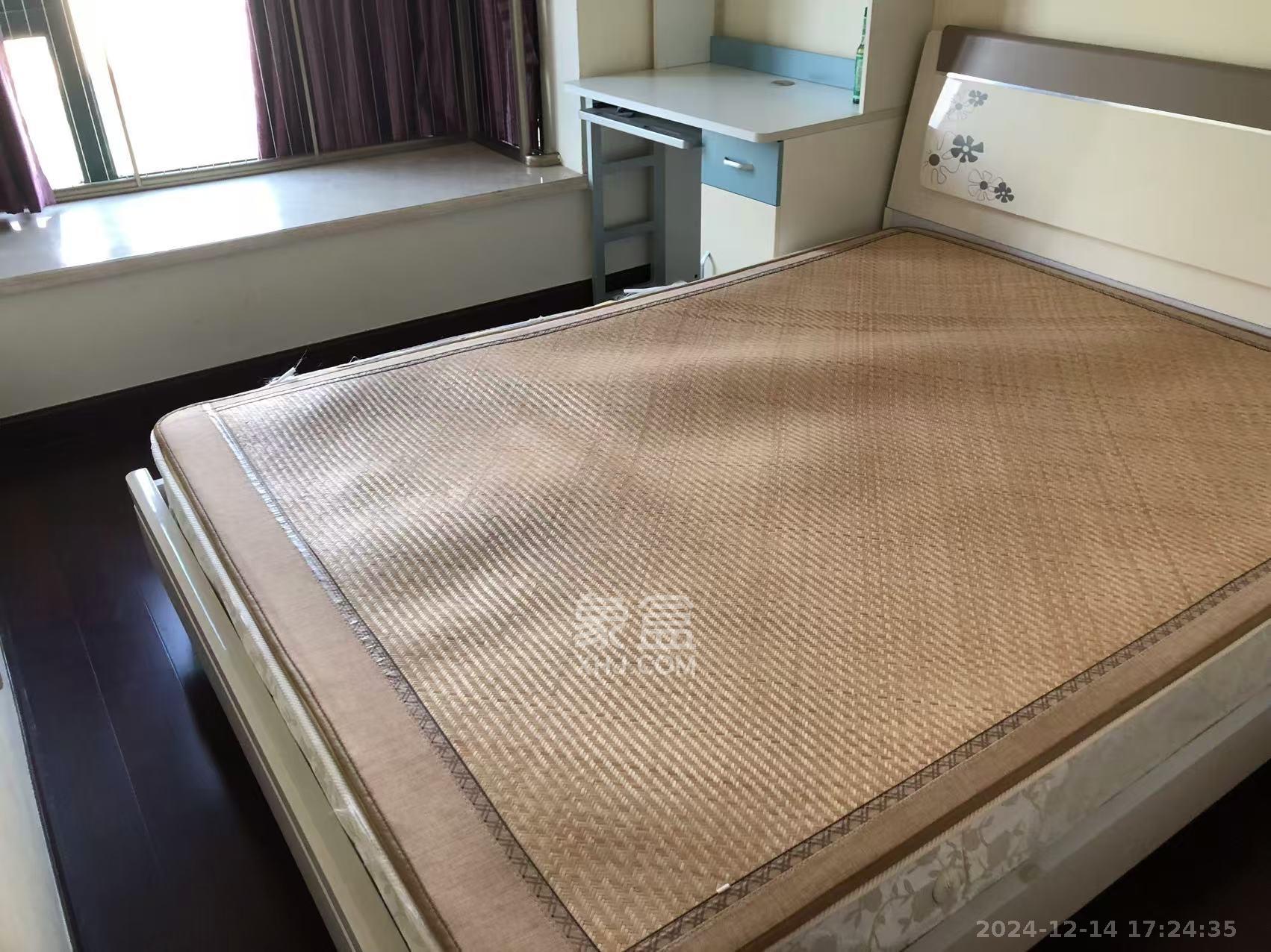 恒大华府  2室2厅1卫   2000.00元/月室内图