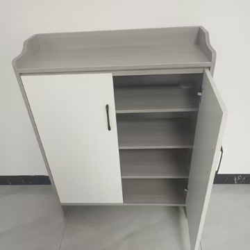 杉树山小区(安置) 3室1厅1卫 900.0元/月 杉树山小区(安置) 3室1厅1卫 900.0元/月室内图