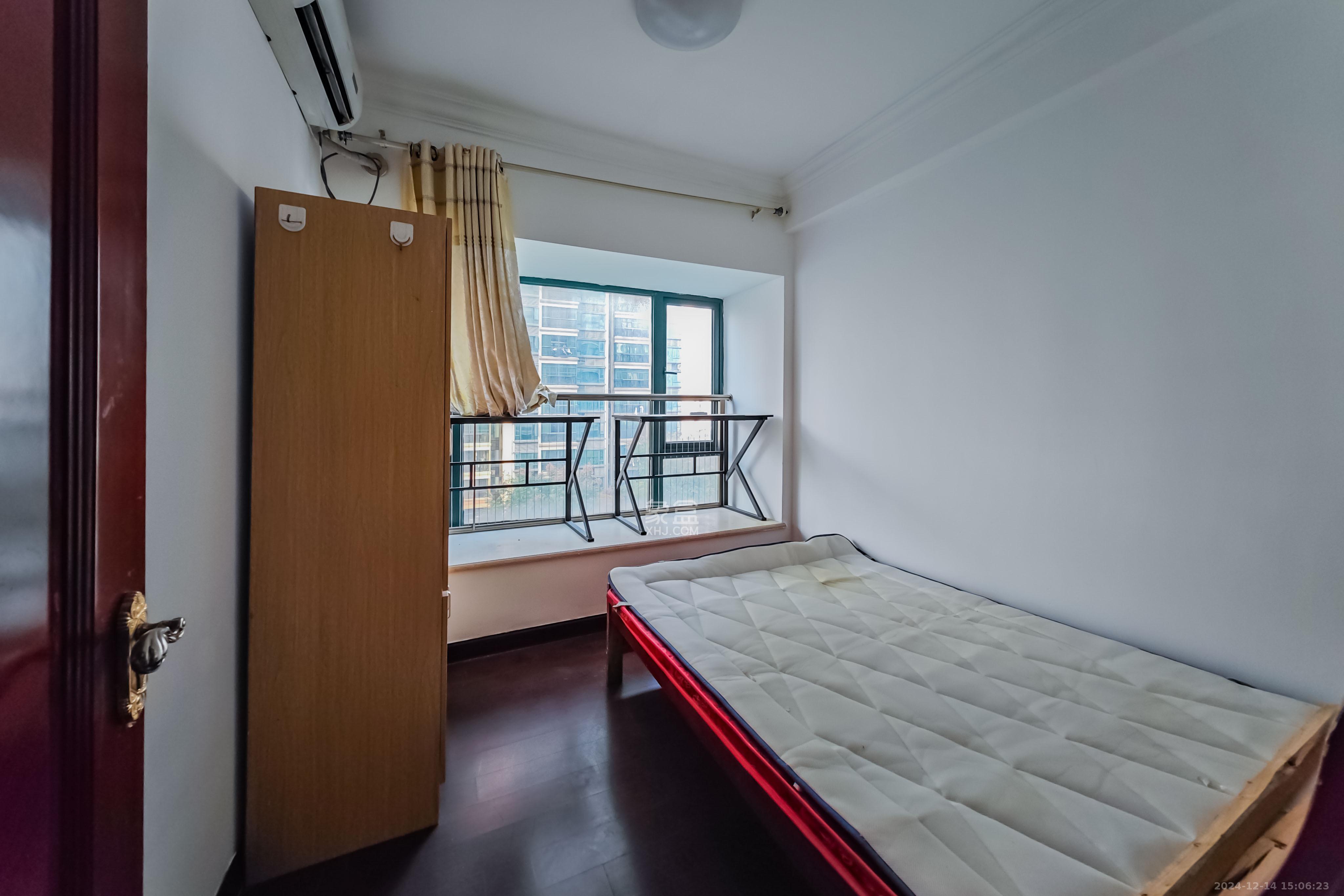 恒大绿洲 3室2厅2卫 2600.0元/月 恒大绿洲 3室2厅2卫 2600.0元/月室内图