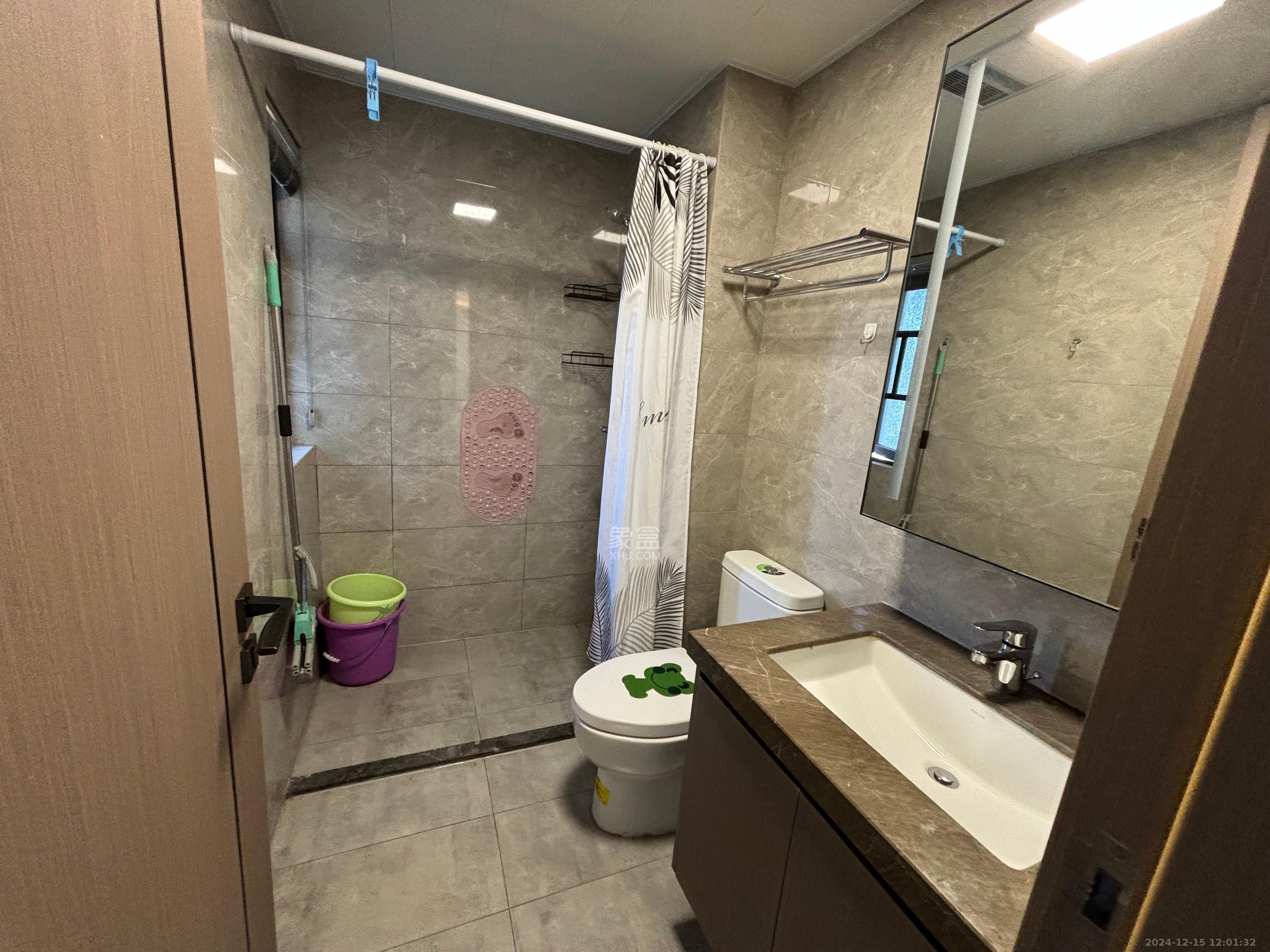 金茂建发泊悦  4室2厅2卫    5000.0元/月 金茂建发泊悦  4室2厅2卫    5000.0元/月室内图