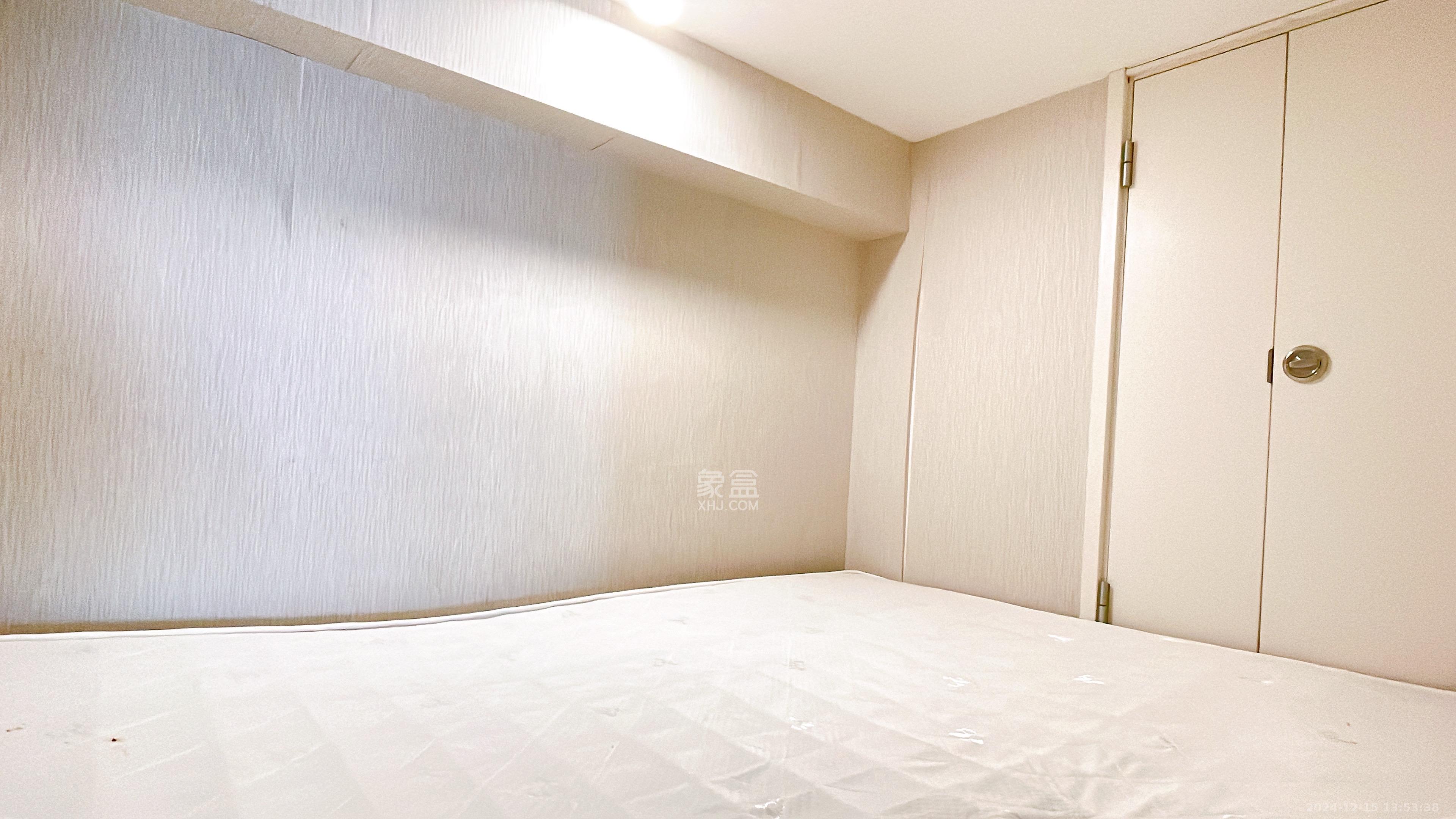 华远华时代  3室1厅0卫   4000.00元/月室内图