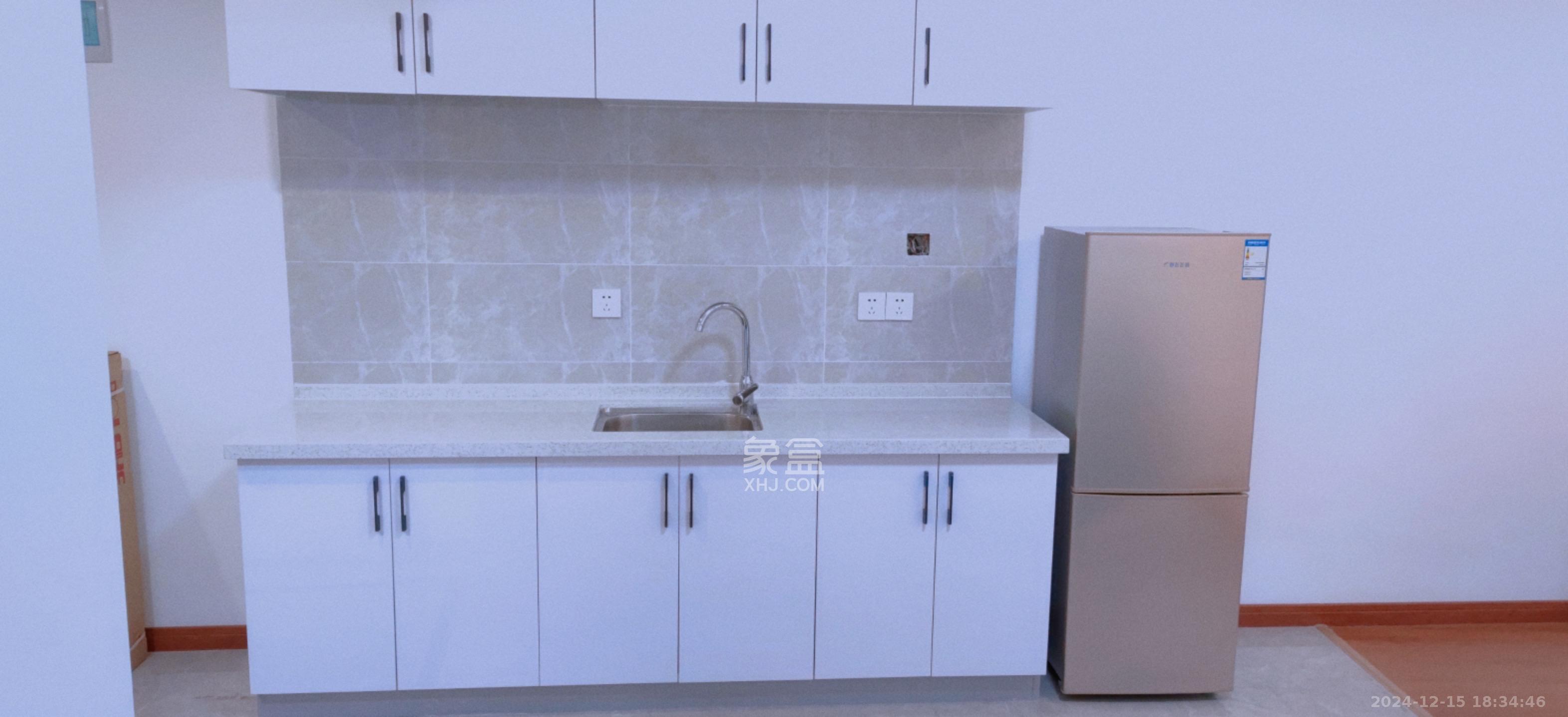 博长山水香颐  1室0厅0卫    1600.0元/月 博长山水香颐  1室0厅0卫    1600.0元/月室内图