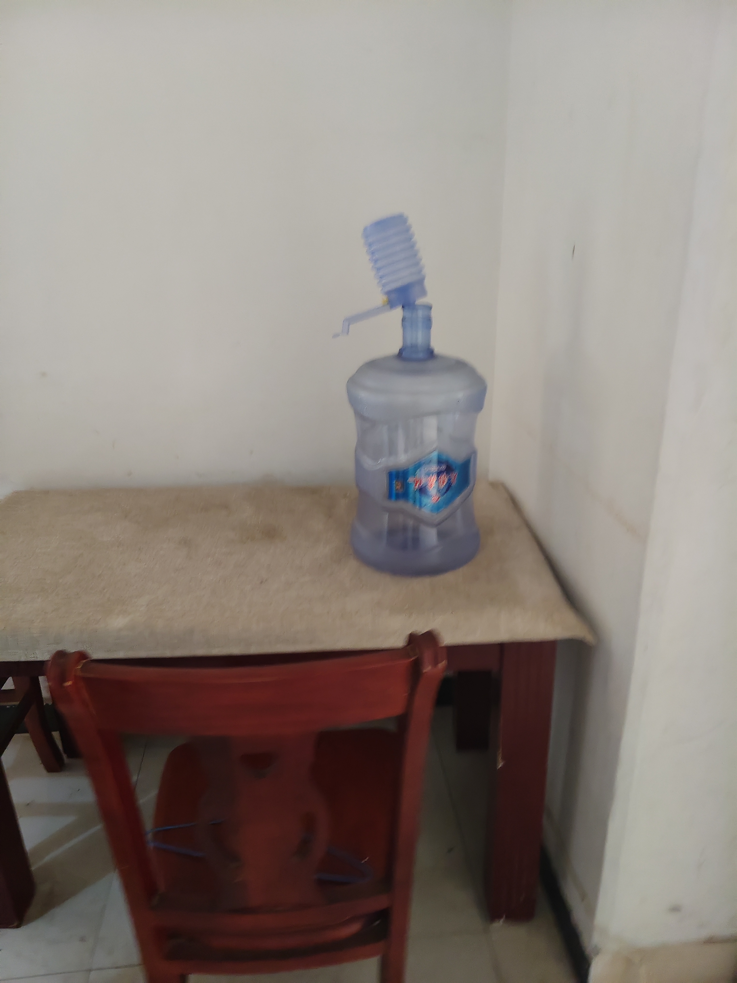 金石蓉园 1室1厅1卫 1400.0元/月 金石蓉园 1室1厅1卫 1400.0元/月户型图