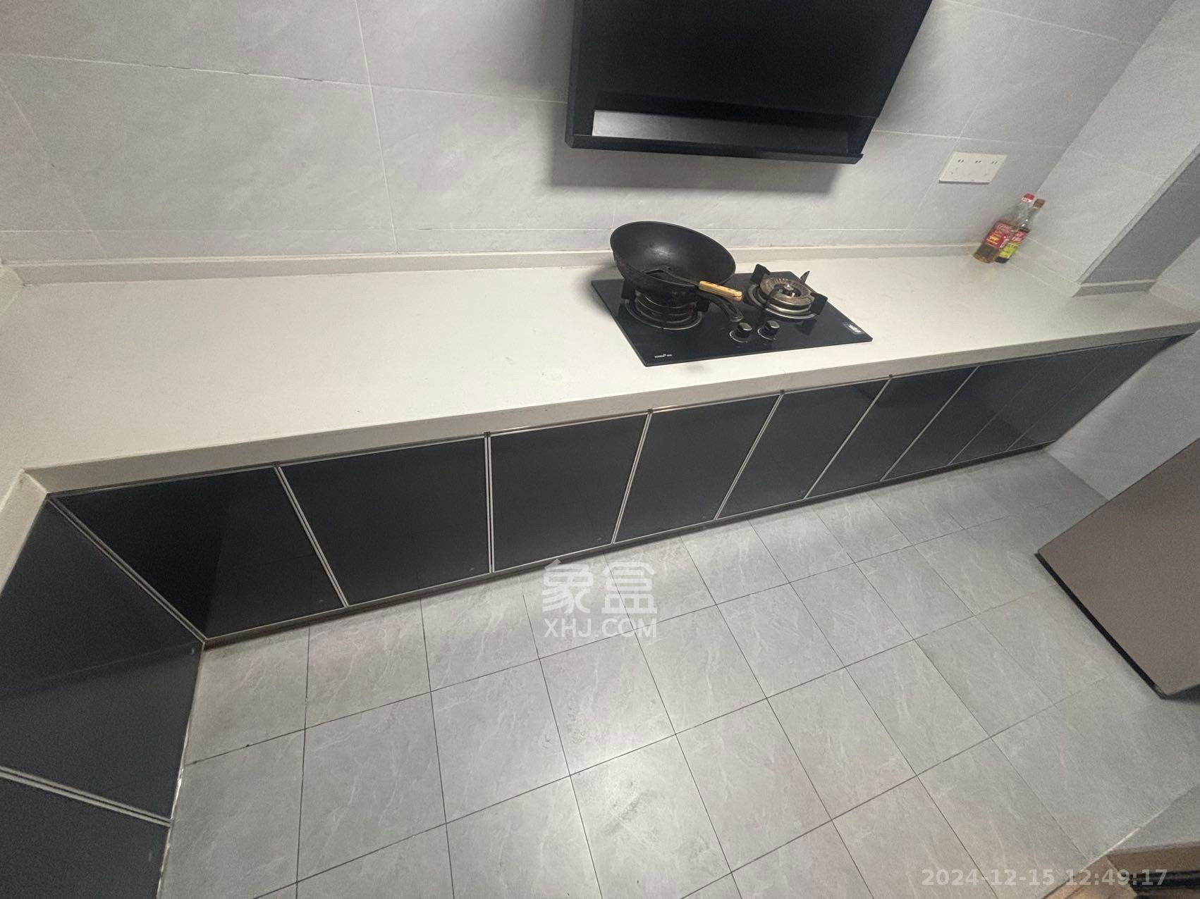 桃花嘉园 4室2厅2卫 3000.0元/月 桃花嘉园 4室2厅2卫 3000.0元/月室内图