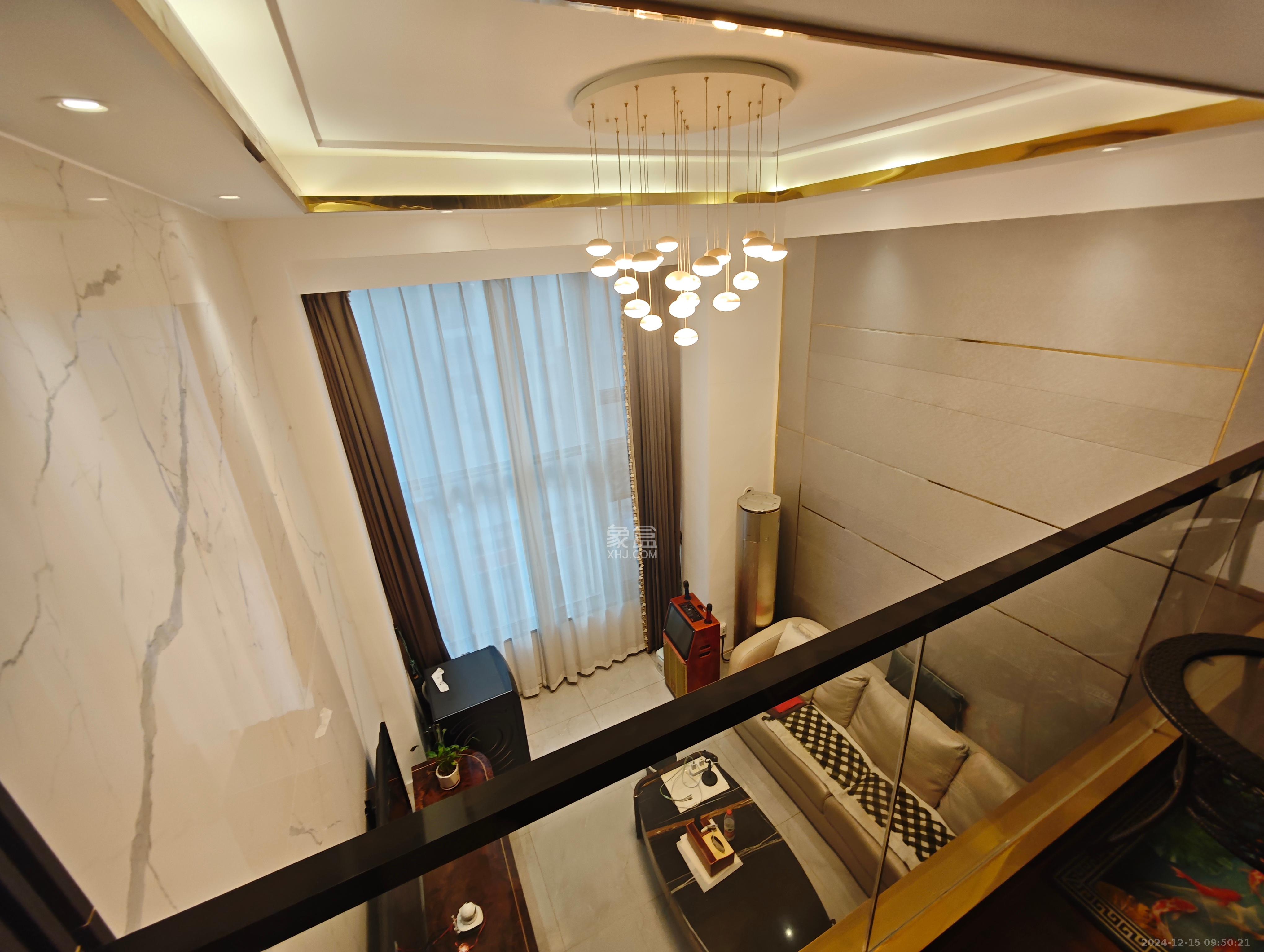 建发中央公园(建发美地) 2室1厅1卫 4500.0元/月 建发中央公园(建发美地) 2室1厅1卫 4500.0元/月室内图