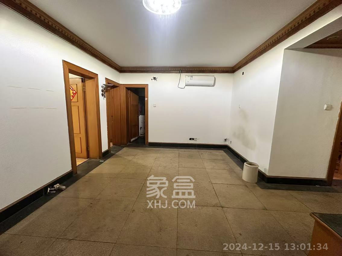 湘绣研究所南院  2室2厅1卫   2000.00元/月室内图