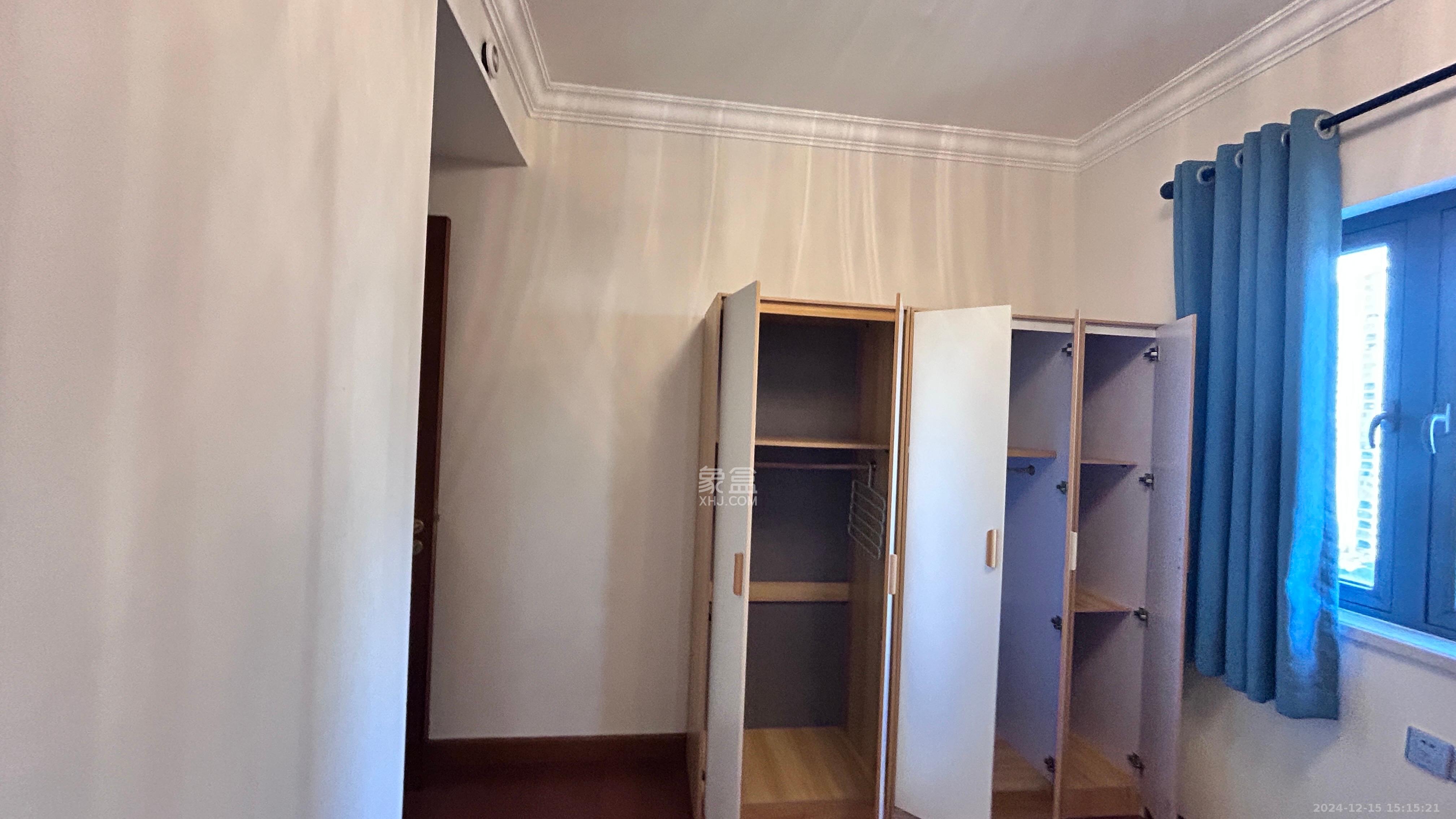 恒大文化旅游城A区  3室2厅2卫    2200.0元/月 恒大文化旅游城A区  3室2厅2卫    2200.0元/月室内图