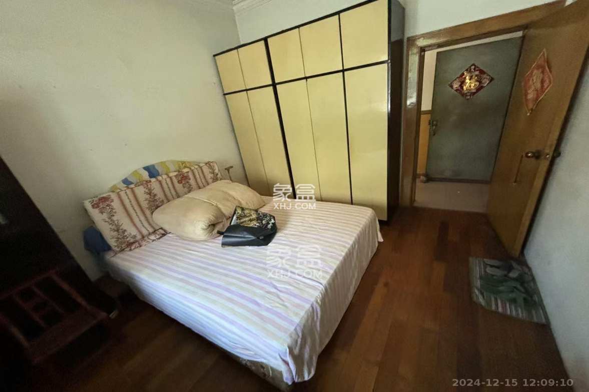 湖南省茶叶有限公司(浏正街)  1室0厅0卫    2000.0元/月 湖南省茶叶有限公司(浏正街)  1室0厅0卫    2000.0元/月室内图