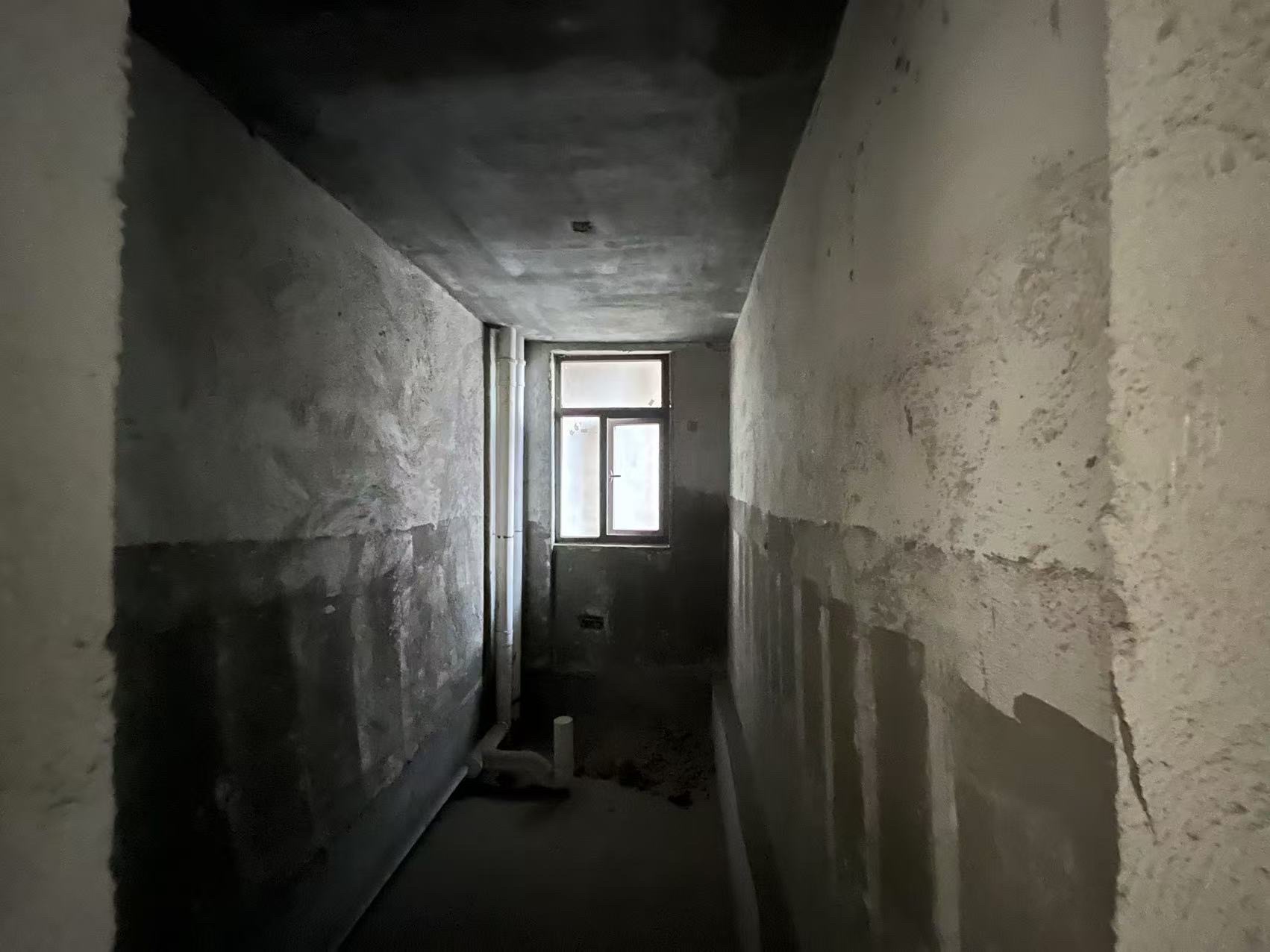 吉星金融广场(牡丹园) 3室2厅2卫 72.0万 吉星金融广场(牡丹园) 3室2厅2卫 72.0万客厅