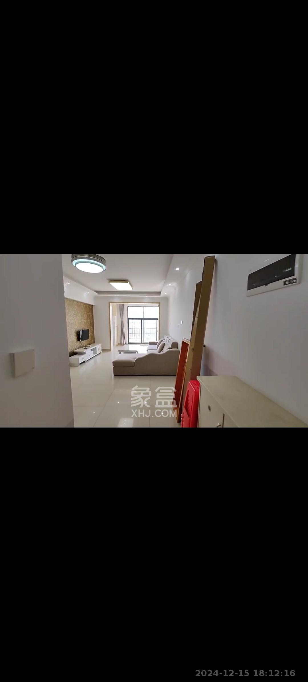 嘉顺苑  1室0厅0卫   2000.00元/月室内图