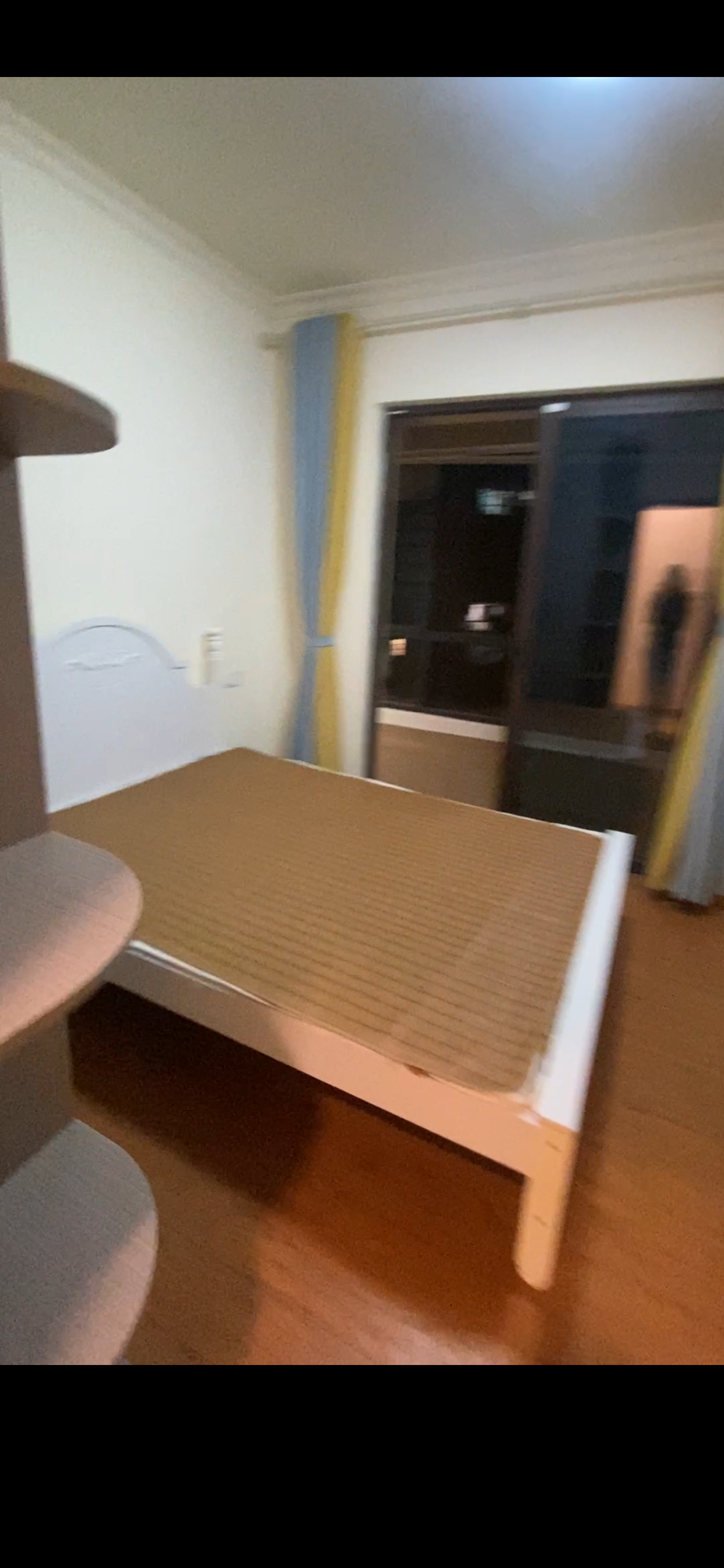 碧桂园豪园 1室0厅0卫 1800.0元/月 碧桂园豪园 1室0厅0卫 1800.0元/月室内图