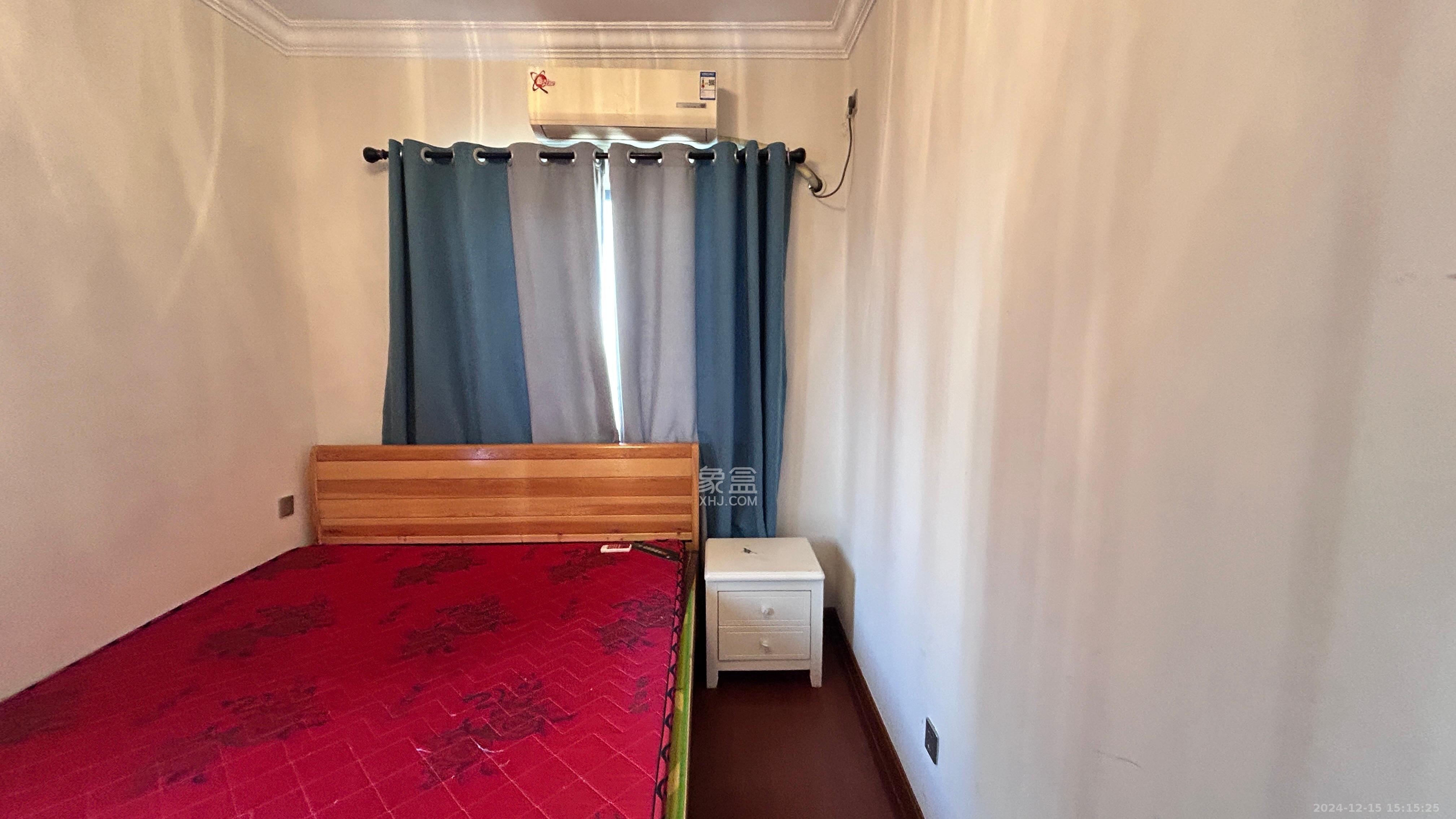 恒大文化旅游城A区  3室2厅2卫    2200.0元/月 恒大文化旅游城A区  3室2厅2卫    2200.0元/月室内图