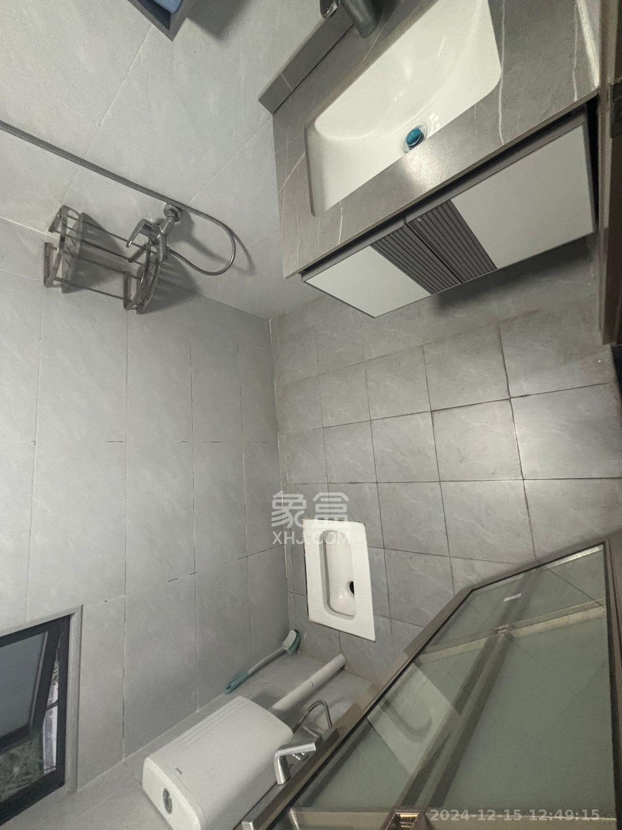 桃花嘉园 4室2厅2卫 3000.0元/月 桃花嘉园 4室2厅2卫 3000.0元/月室内图