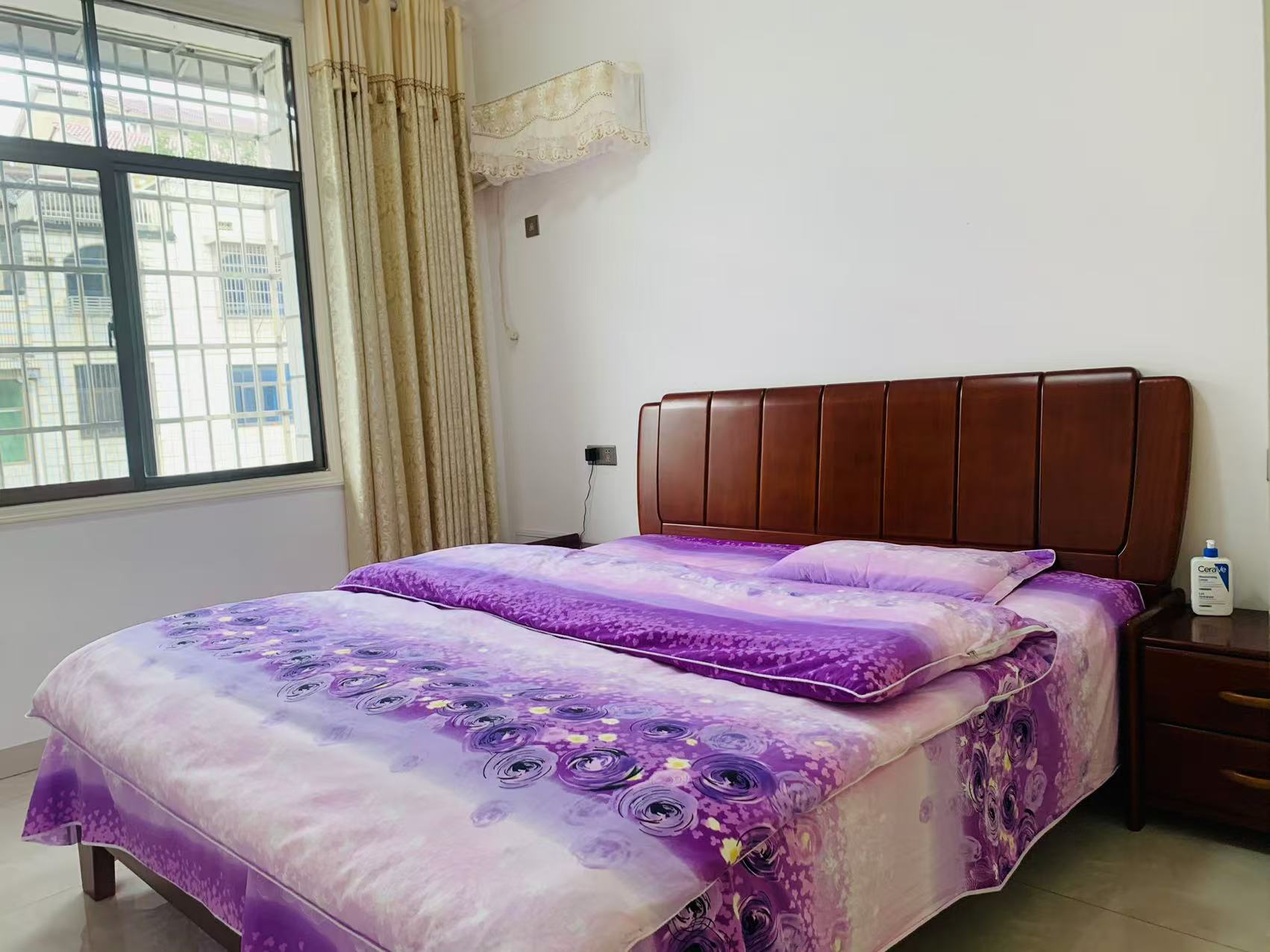 丁字街散盘 3室2厅1卫 1100.0元/月 丁字街散盘 3室2厅1卫 1100.0元/月室内图