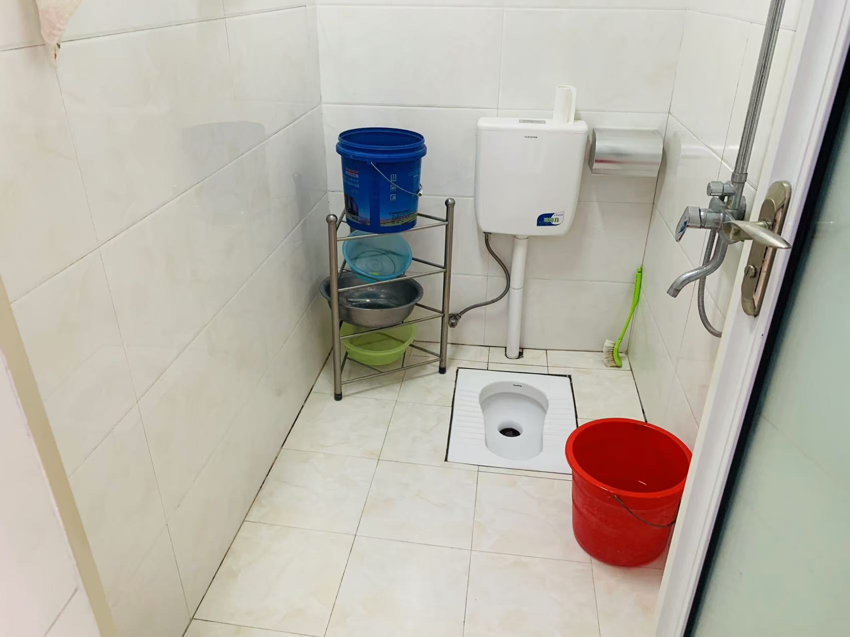 丁字街散盘 3室2厅1卫 1100.0元/月 丁字街散盘 3室2厅1卫 1100.0元/月室内图