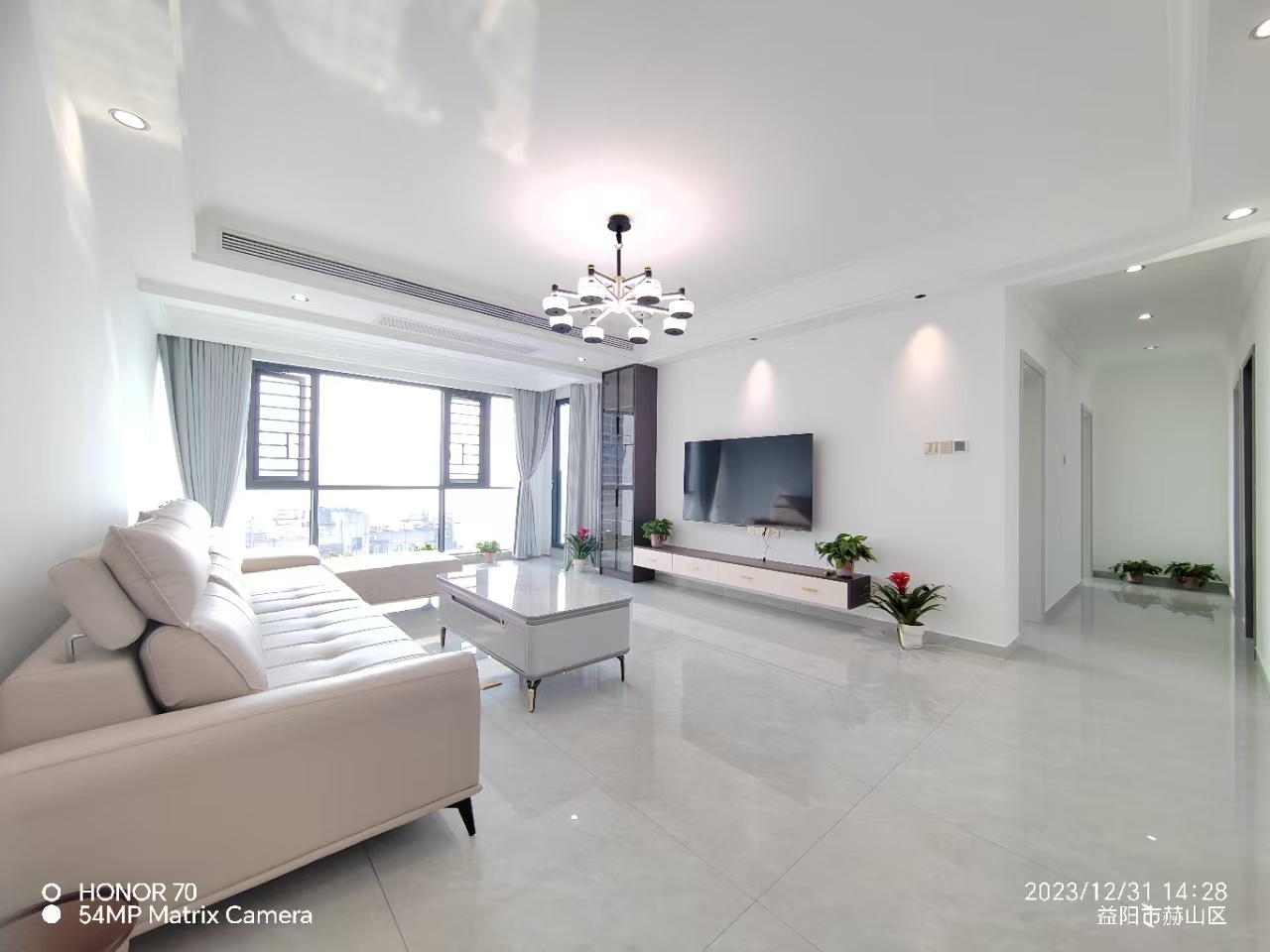 建工城城市之光 4室2厅1卫 3500.0元/月 建工城城市之光 4室2厅1卫 3500.0元/月室内图