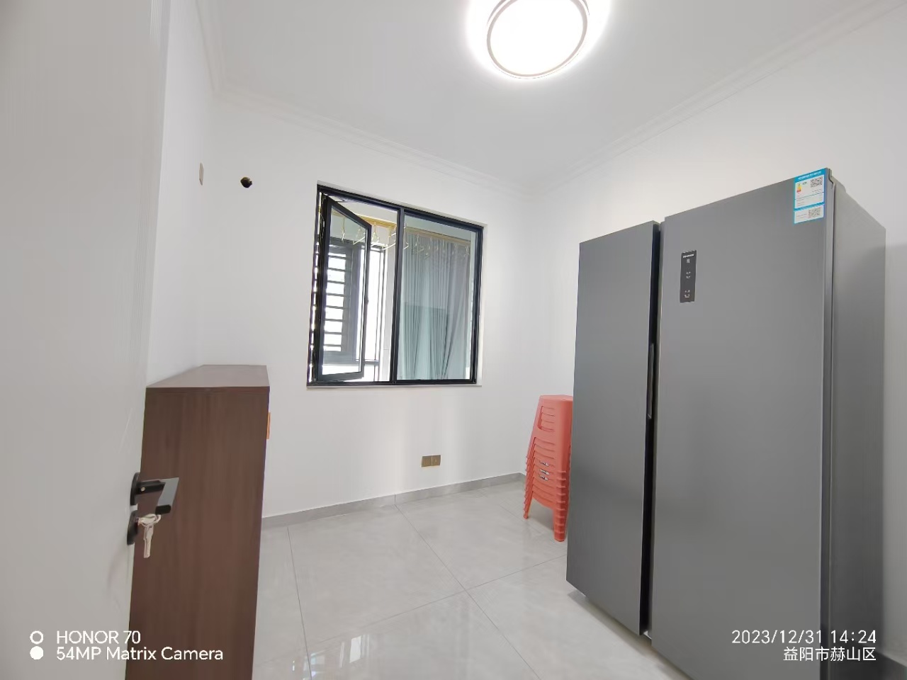 建工城城市之光 4室2厅1卫 3500.0元/月 建工城城市之光 4室2厅1卫 3500.0元/月室内图