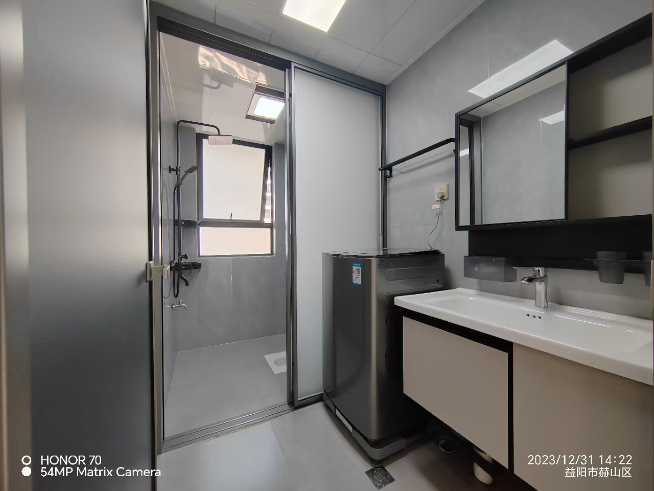 建工城城市之光 4室2厅1卫 3500.0元/月 建工城城市之光 4室2厅1卫 3500.0元/月室内图