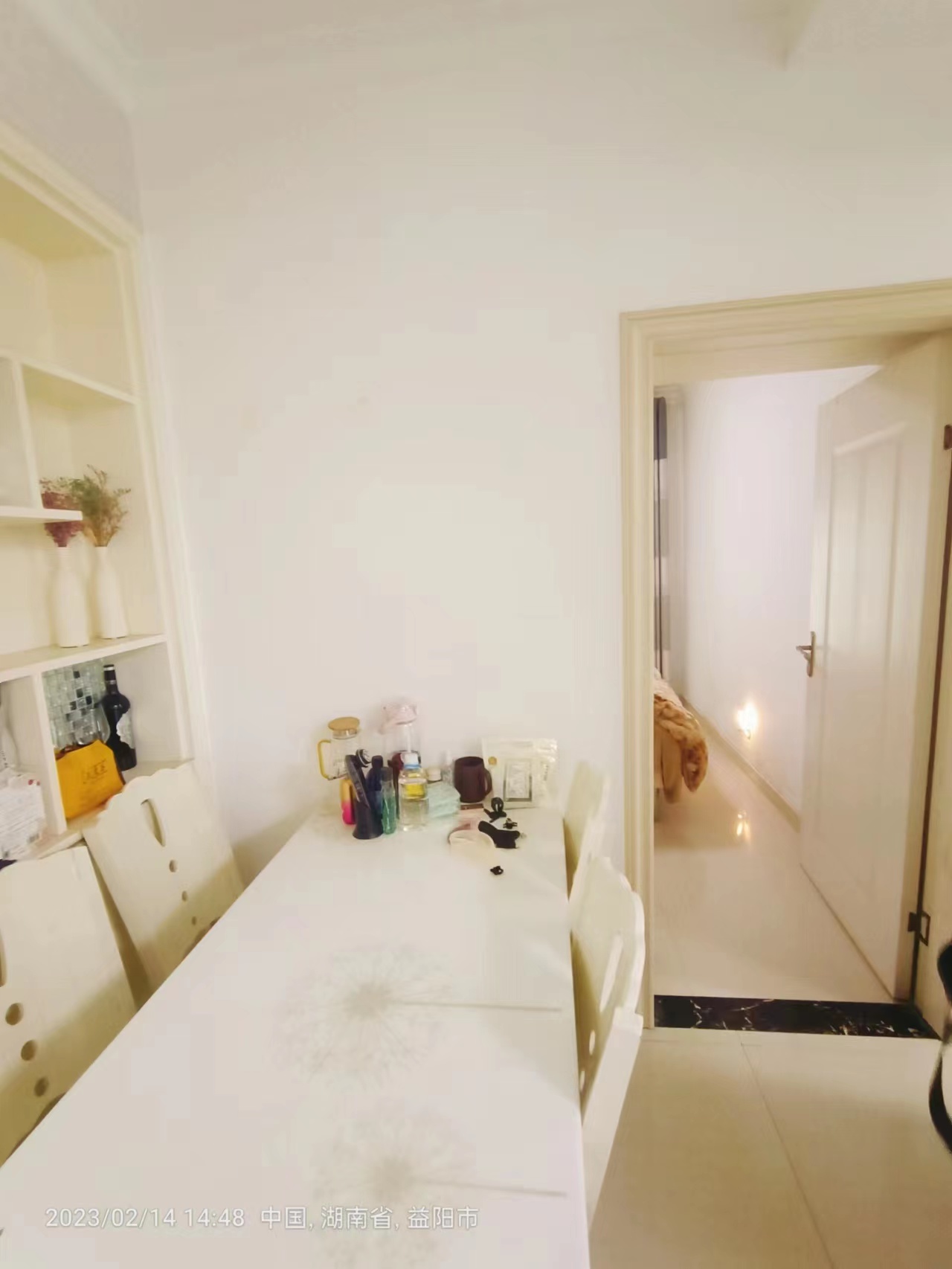 鹏利广场 2室2厅1卫 1500.00元/月 鹏利广场 2室2厅1卫 1500.00元/月室内图