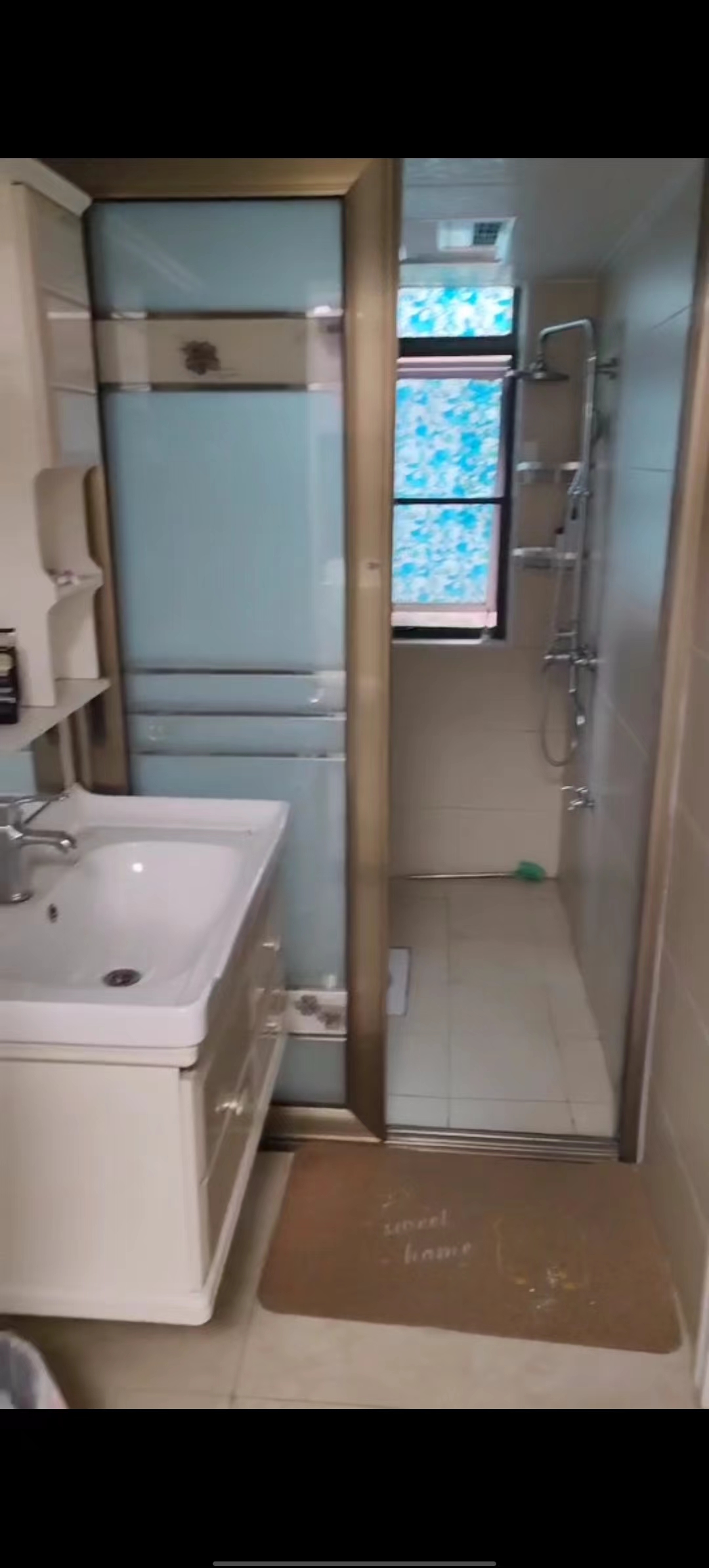 鹏利广场 2室1厅1卫 1600.0元/月 鹏利广场 2室1厅1卫 1600.0元/月室内图