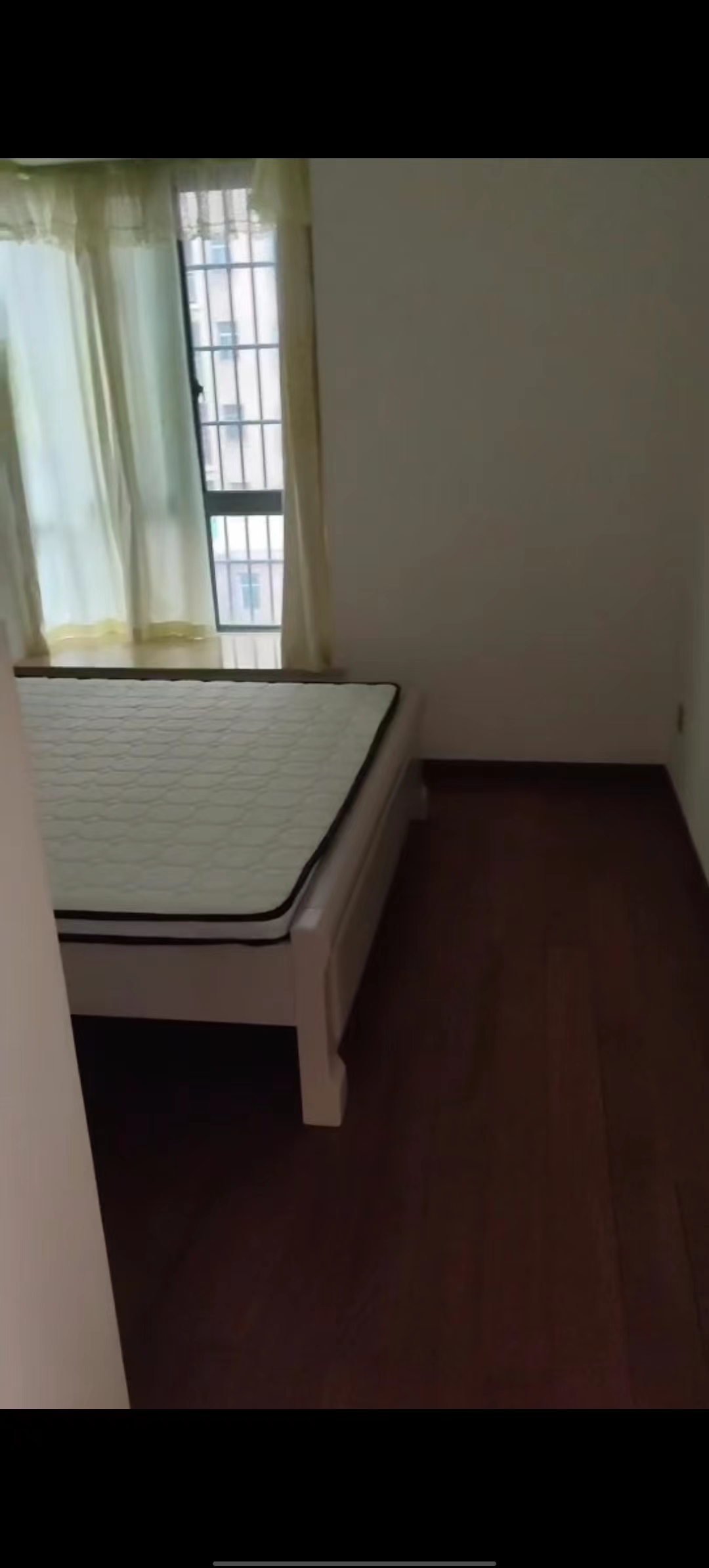 鹏利广场 2室1厅1卫 1600.0元/月 鹏利广场 2室1厅1卫 1600.0元/月室内图