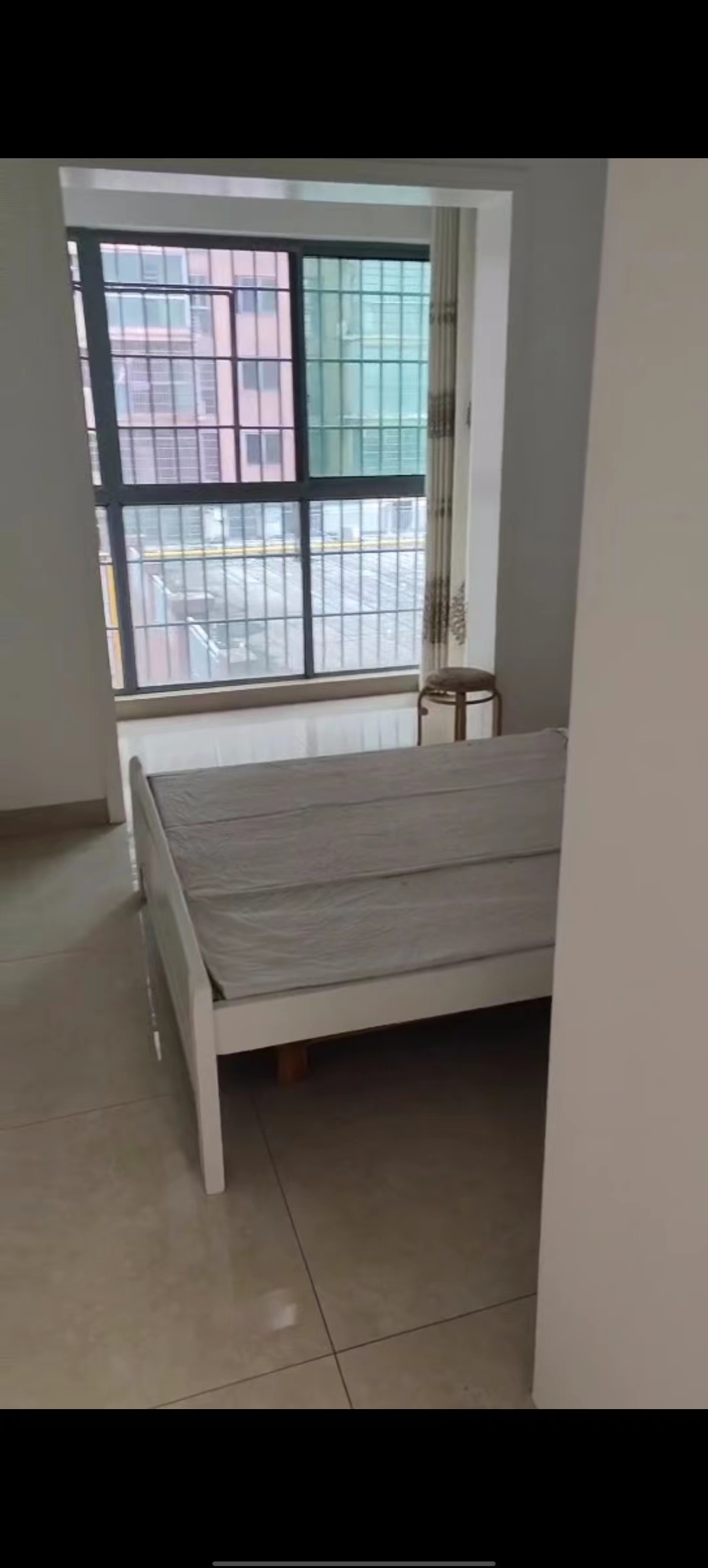 鹏利广场 2室1厅1卫 1600.0元/月 鹏利广场 2室1厅1卫 1600.0元/月室内图