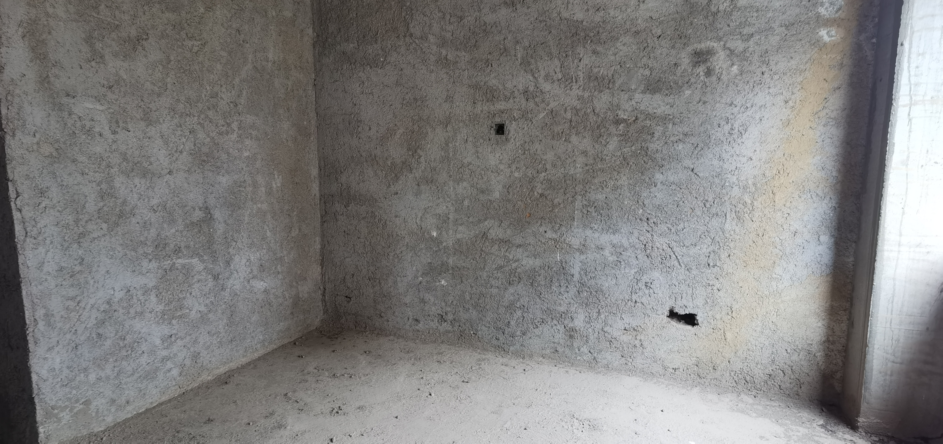 长安花园 7室3厅3卫 91.8万 长安花园 7室3厅3卫 91.8万室内图