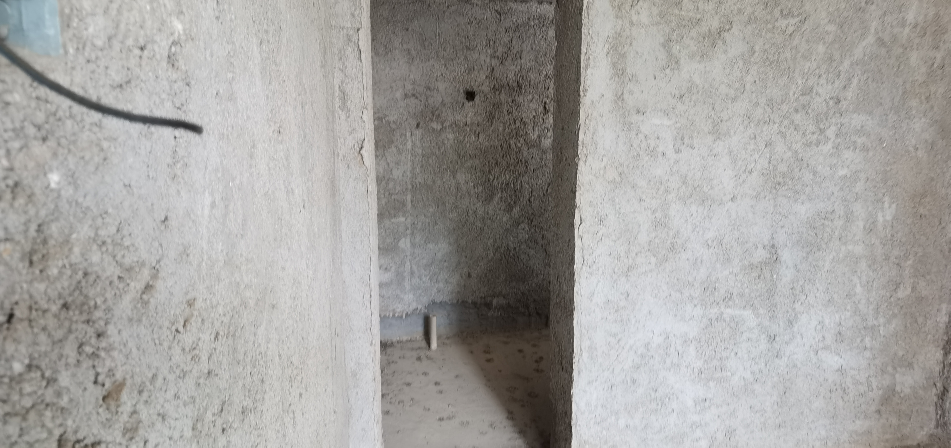 长安花园 7室3厅3卫 91.8万 长安花园 7室3厅3卫 91.8万室内图