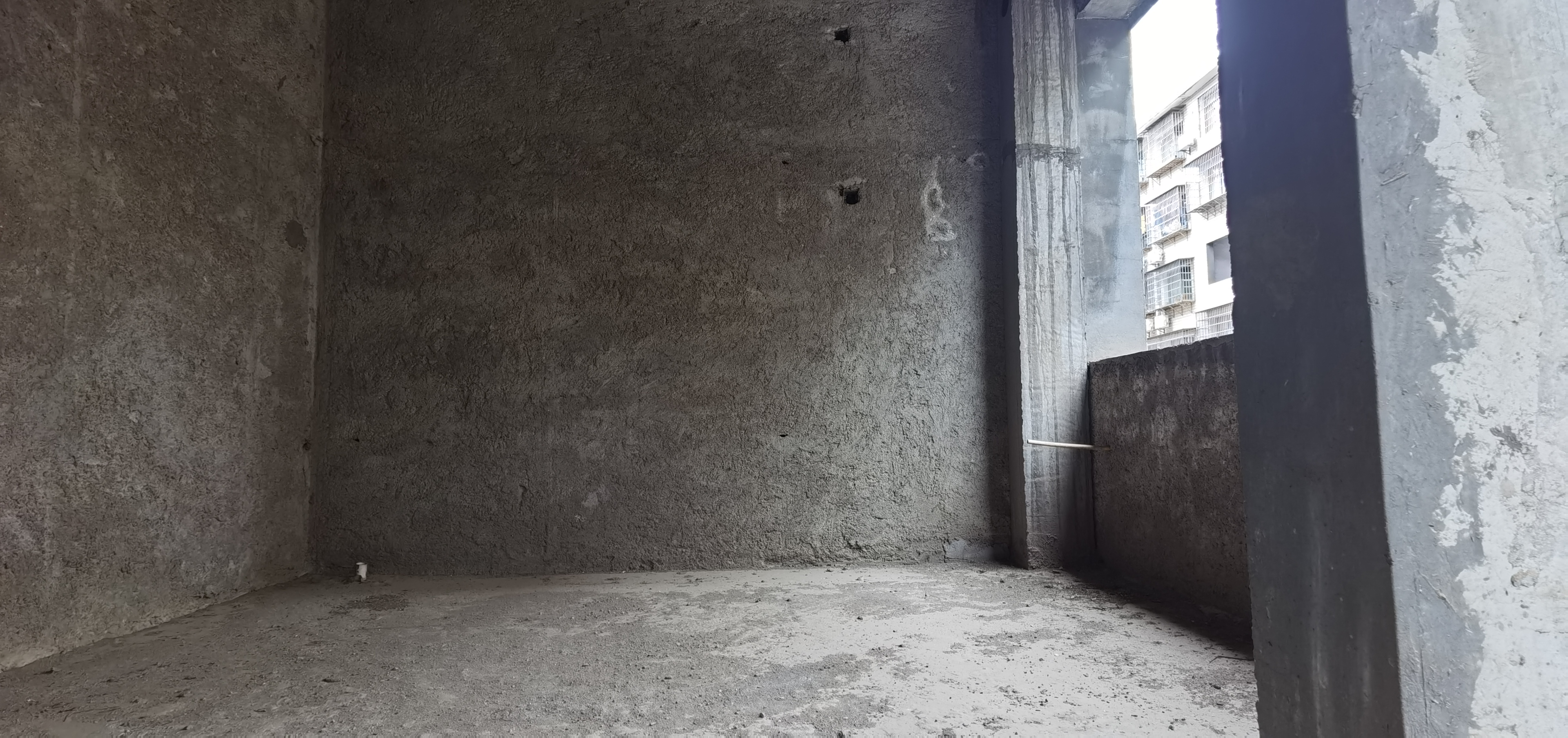 长安花园 7室3厅3卫 91.8万 长安花园 7室3厅3卫 91.8万室内图